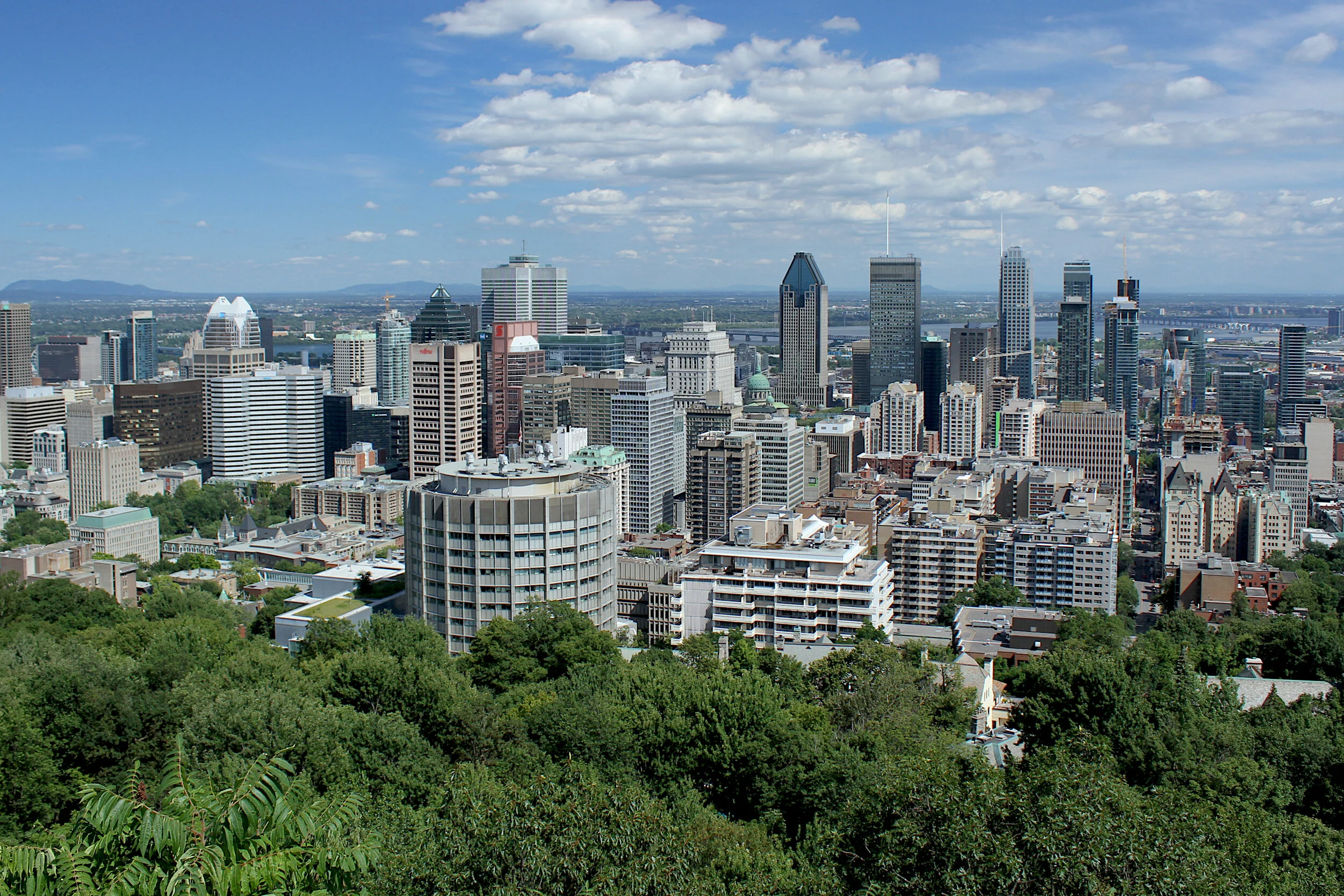 downtown montréal.jpg