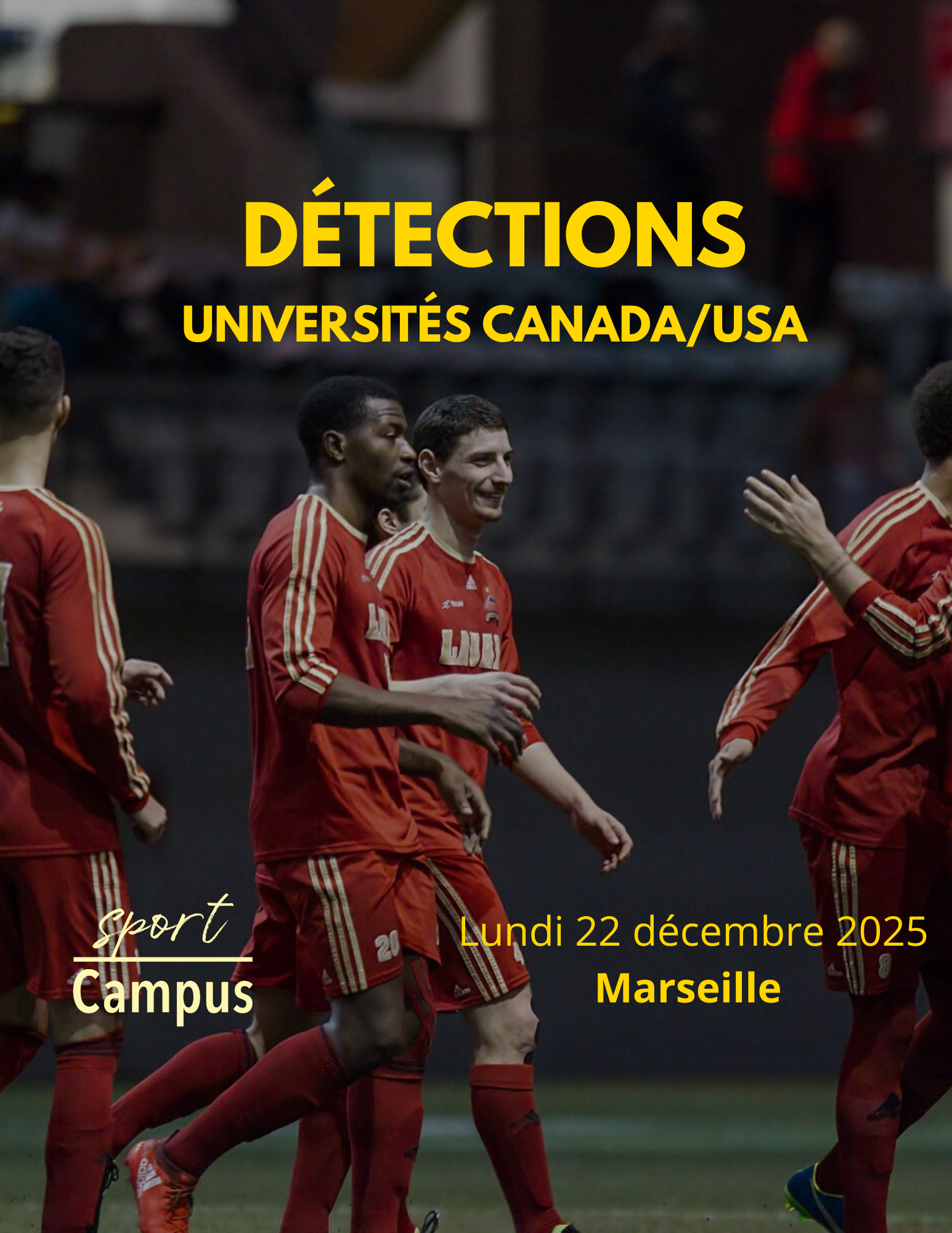 Détections version site web.png