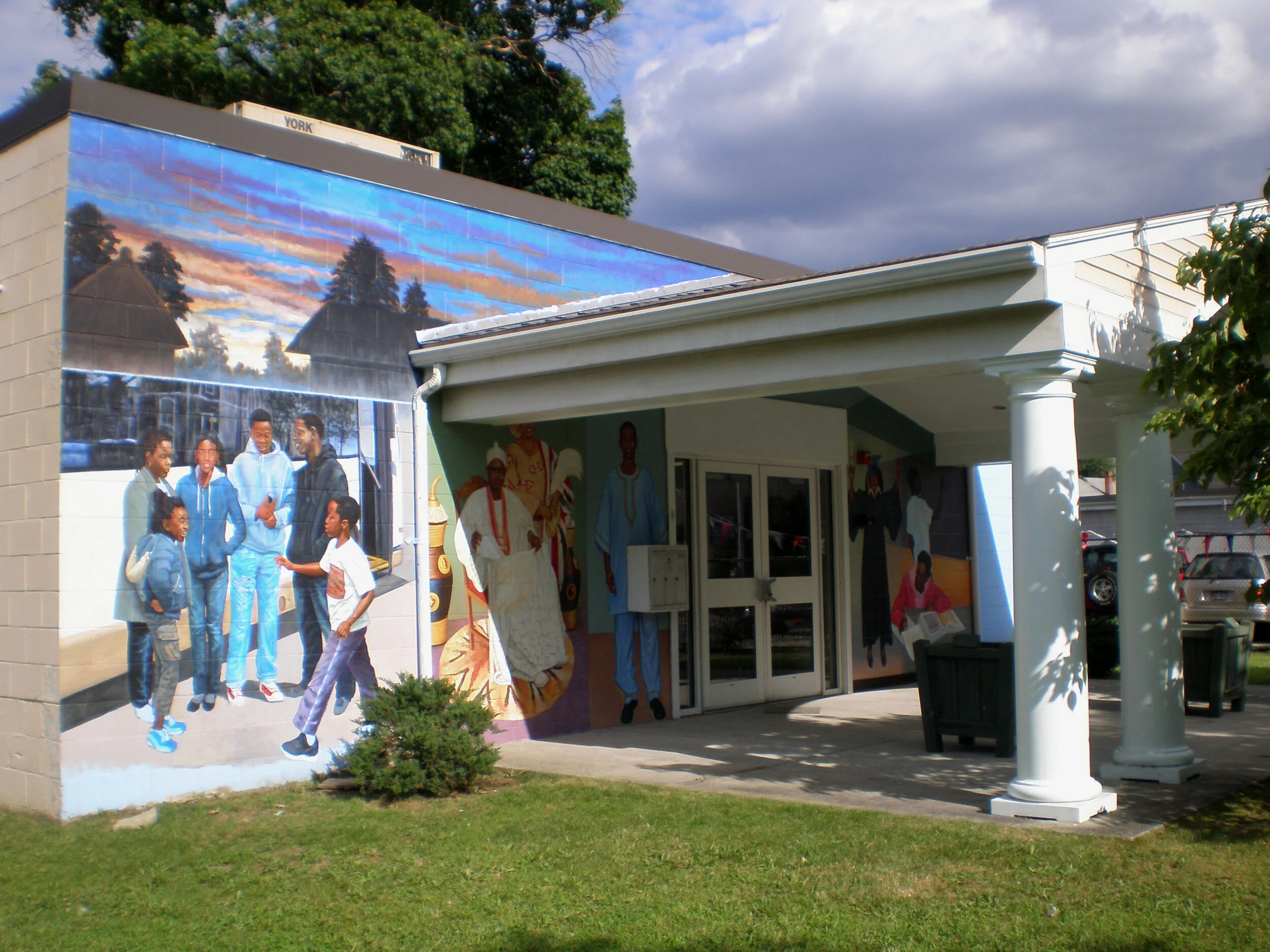 T-Oasis International Mural.JPG