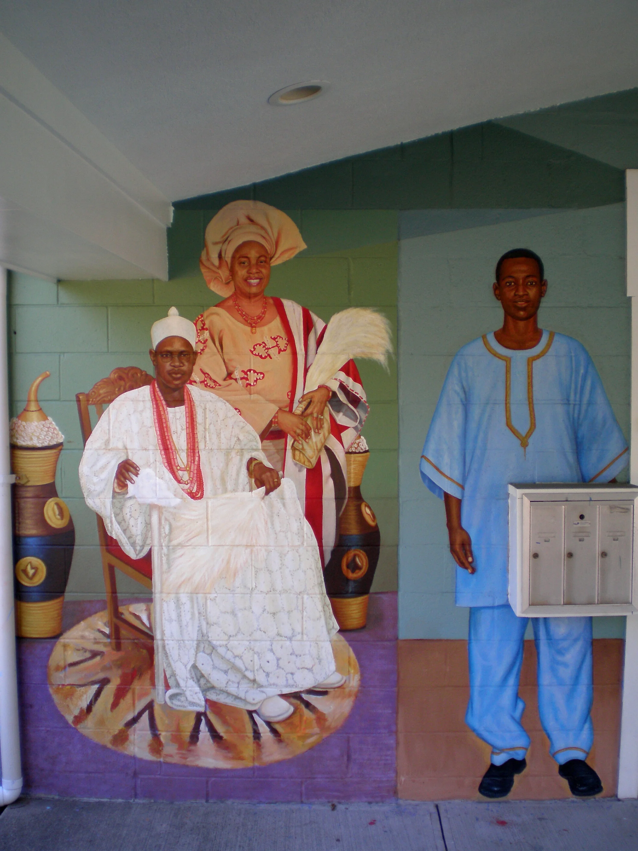 T-Oasis Mural - Detail 2.JPG