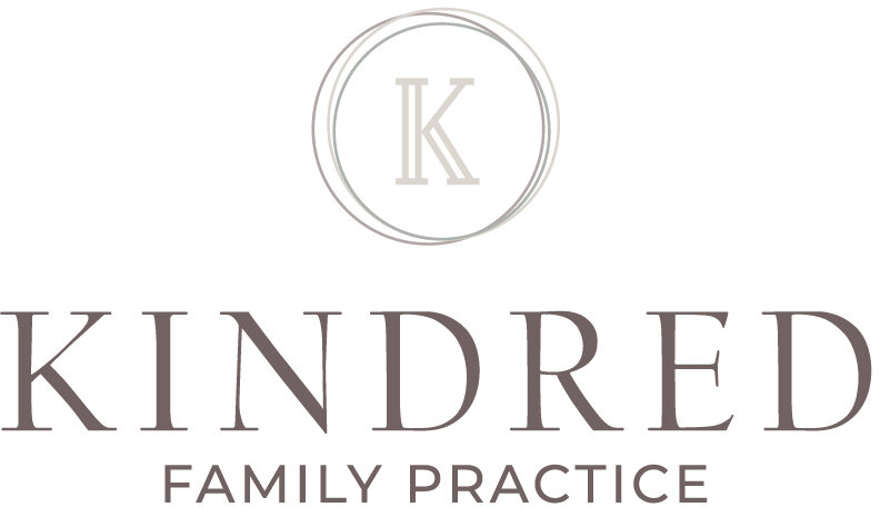 Kindred Family Practice