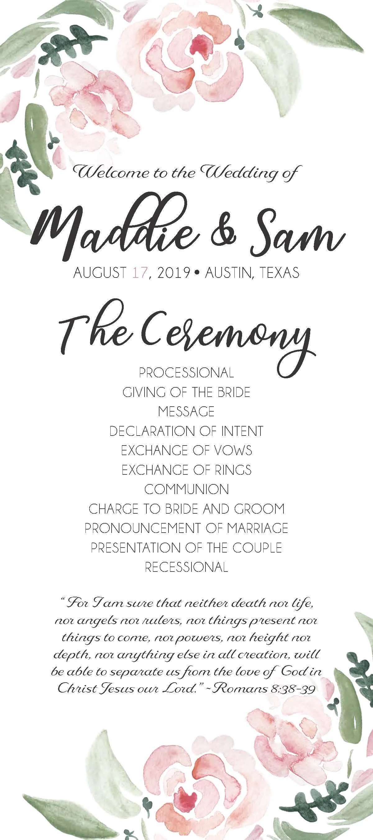 Program_05_Page_1.jpg