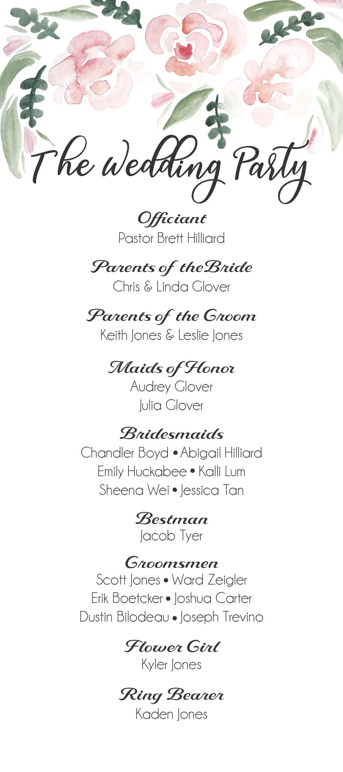 Program_05_Page_2.jpg
