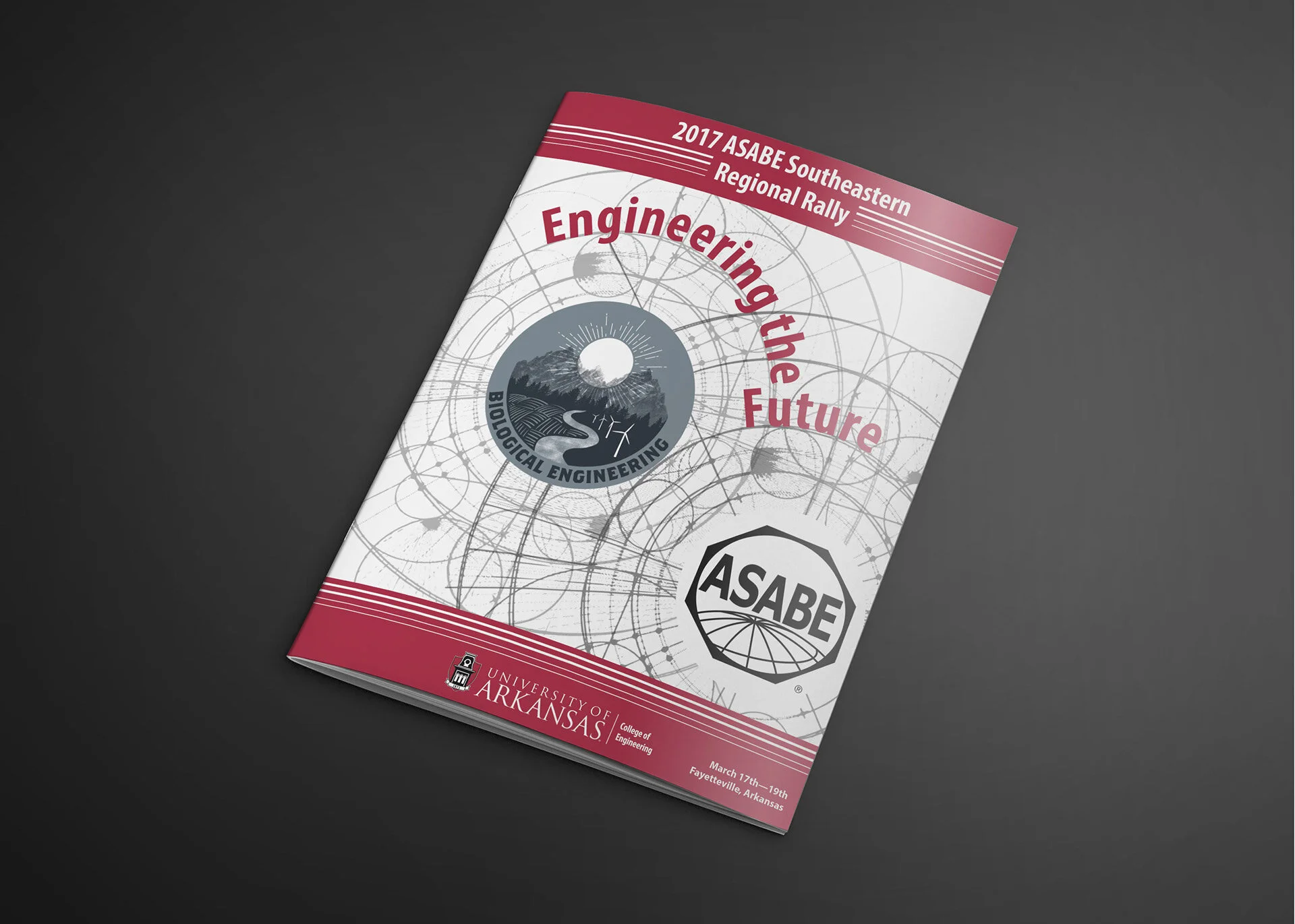 asabe_01.jpg