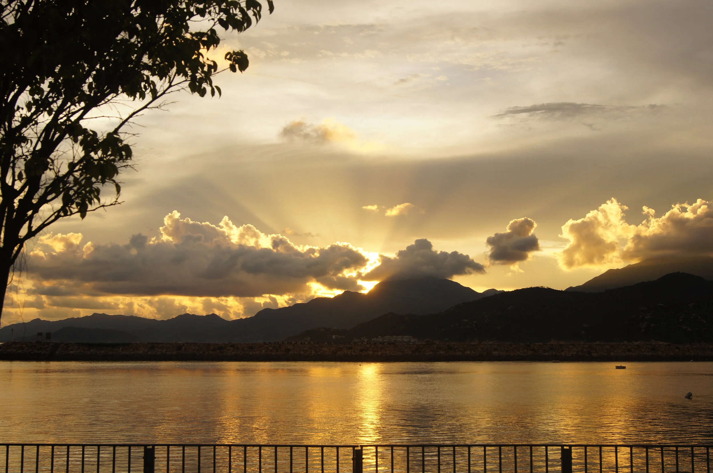 cheungchau_02.jpg