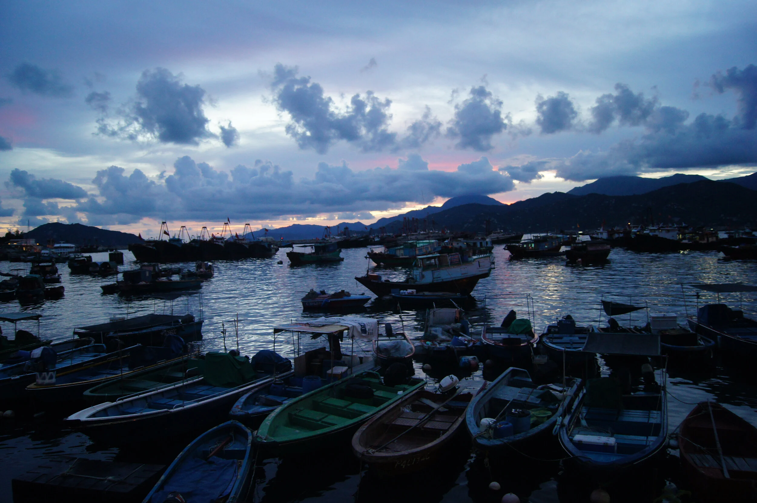 cheungchau_03.jpg