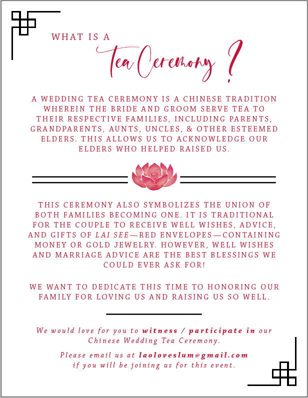 Tea_ceremony_invite_09.PNG