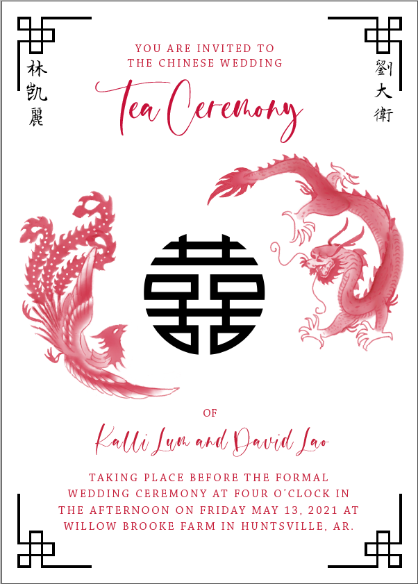 Tea_ceremony_invite_08.PNG