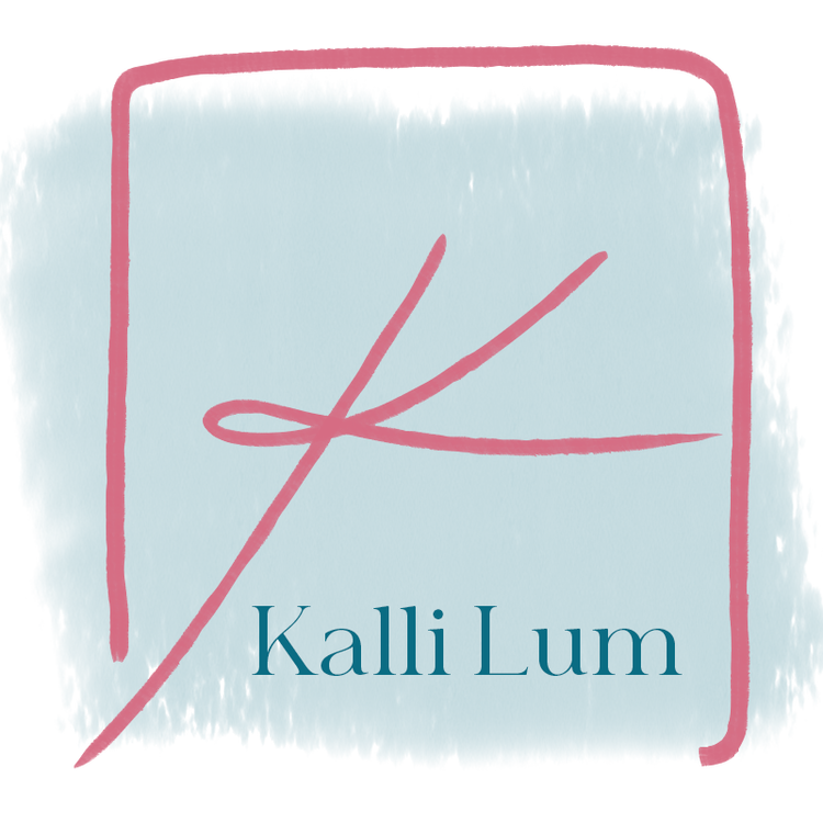 Kalli Lum