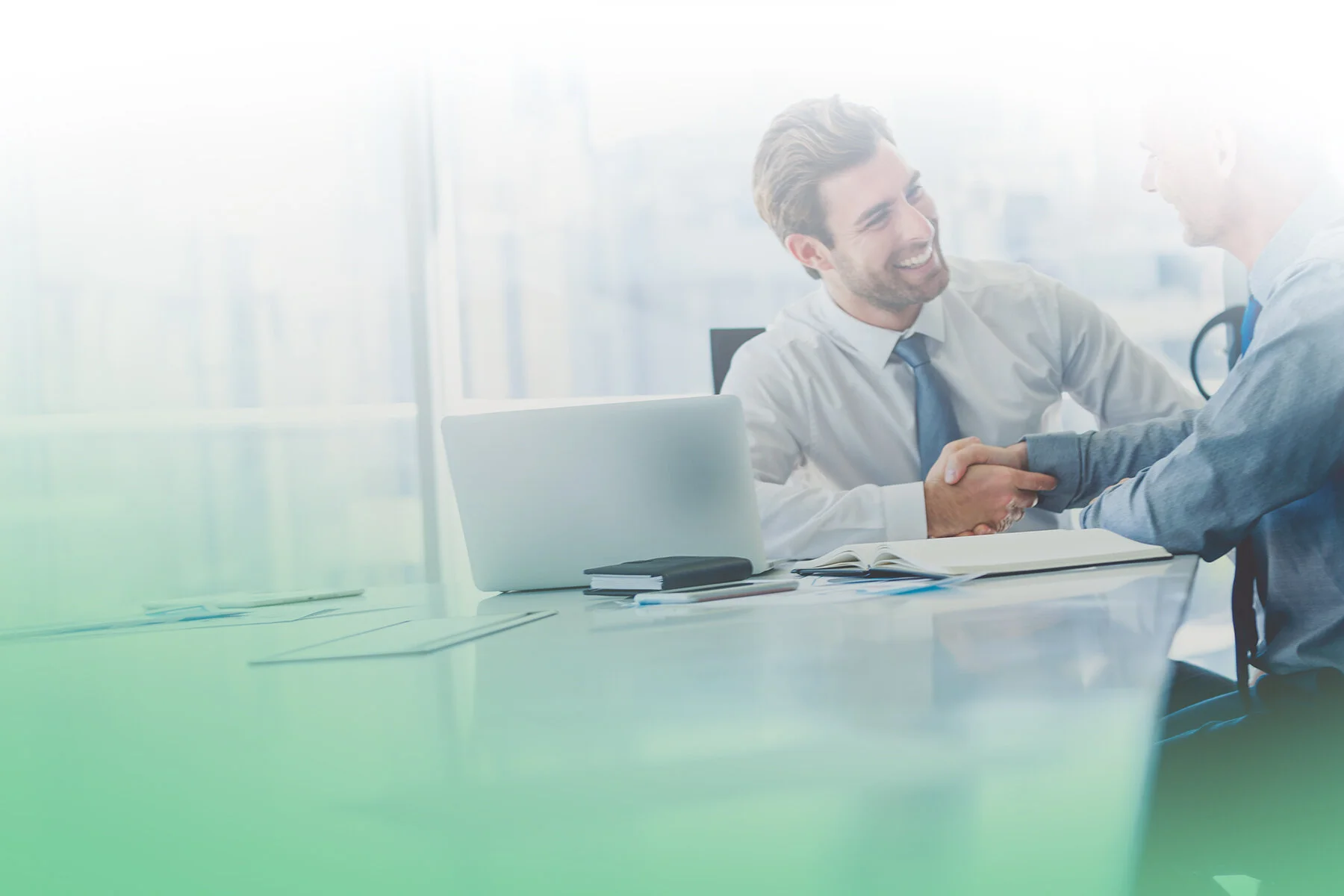 HFG Home Background.jpg