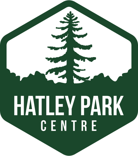 hatley park centre