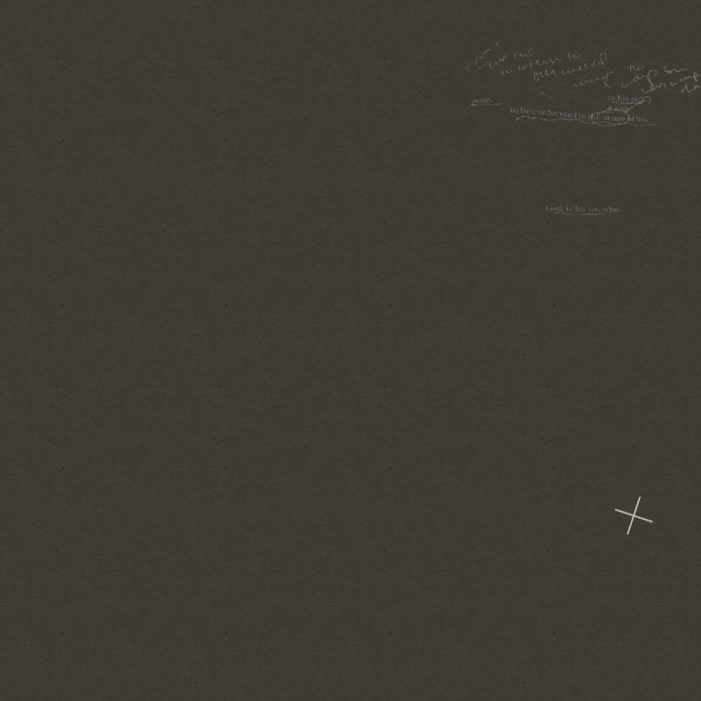 motion graphic design for social media instagram post