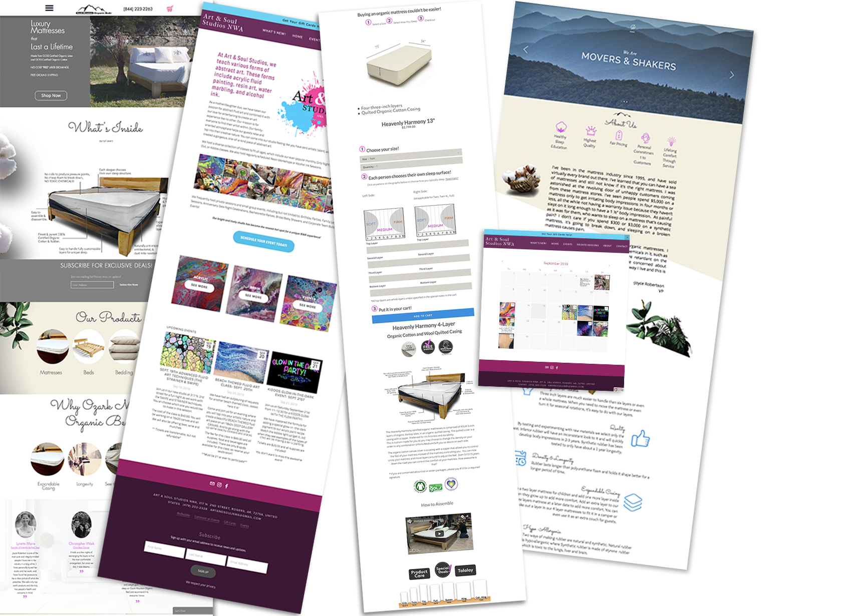 Online website design by zach woodard.png