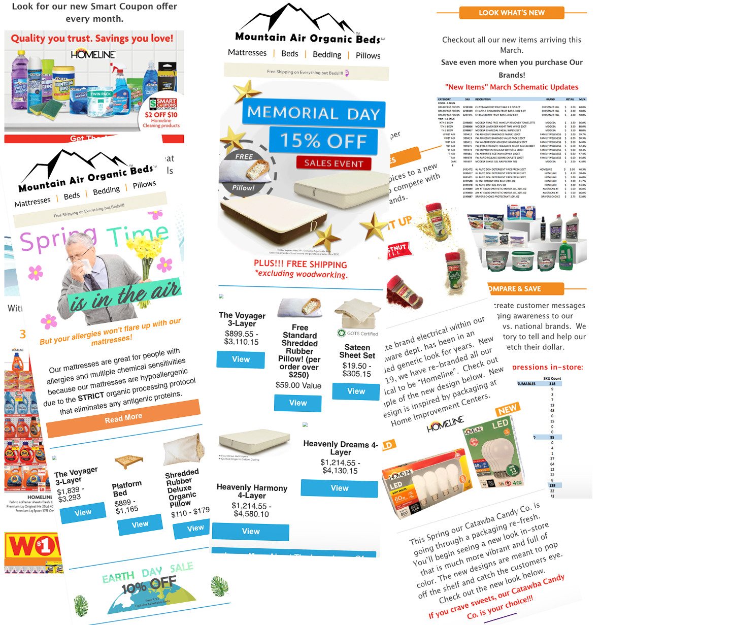 newsletter.png