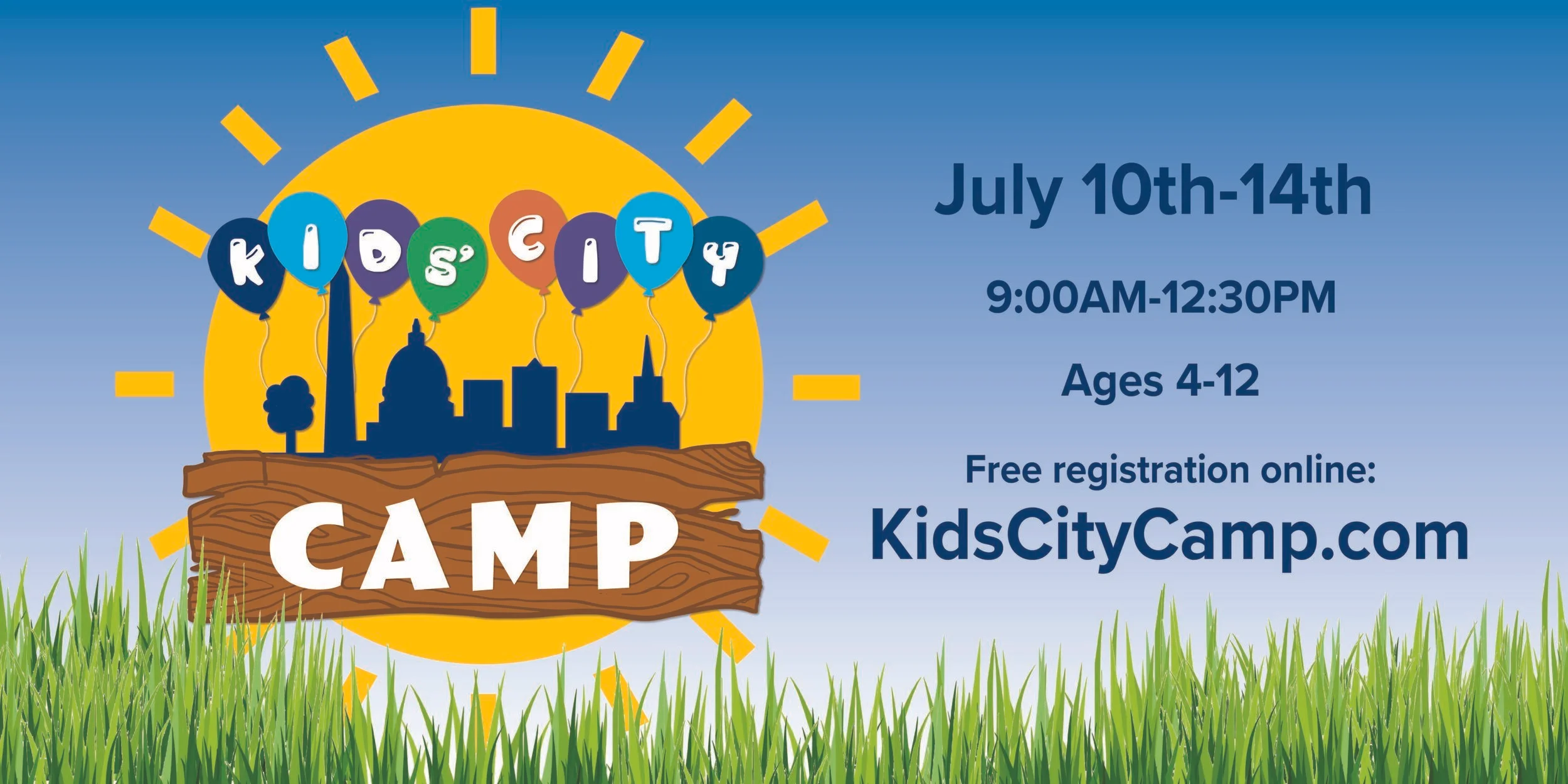 Kidscitycampbanner-01.jpg