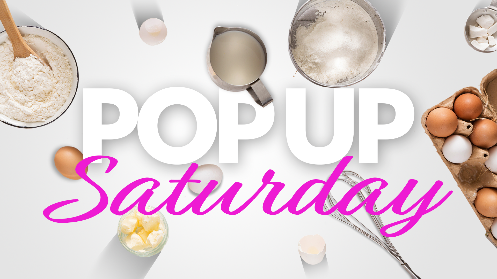 popupsaturday.png