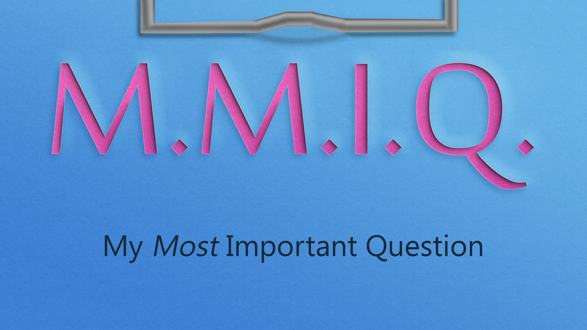 mmiq.png