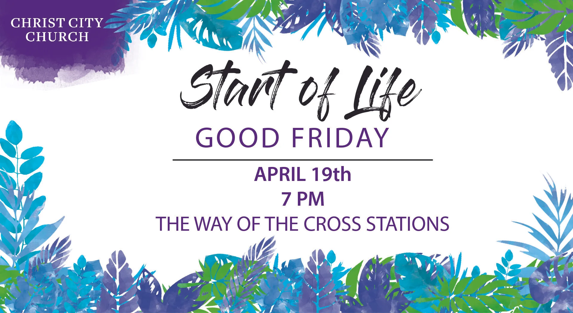 Good Friday Slide.jpg