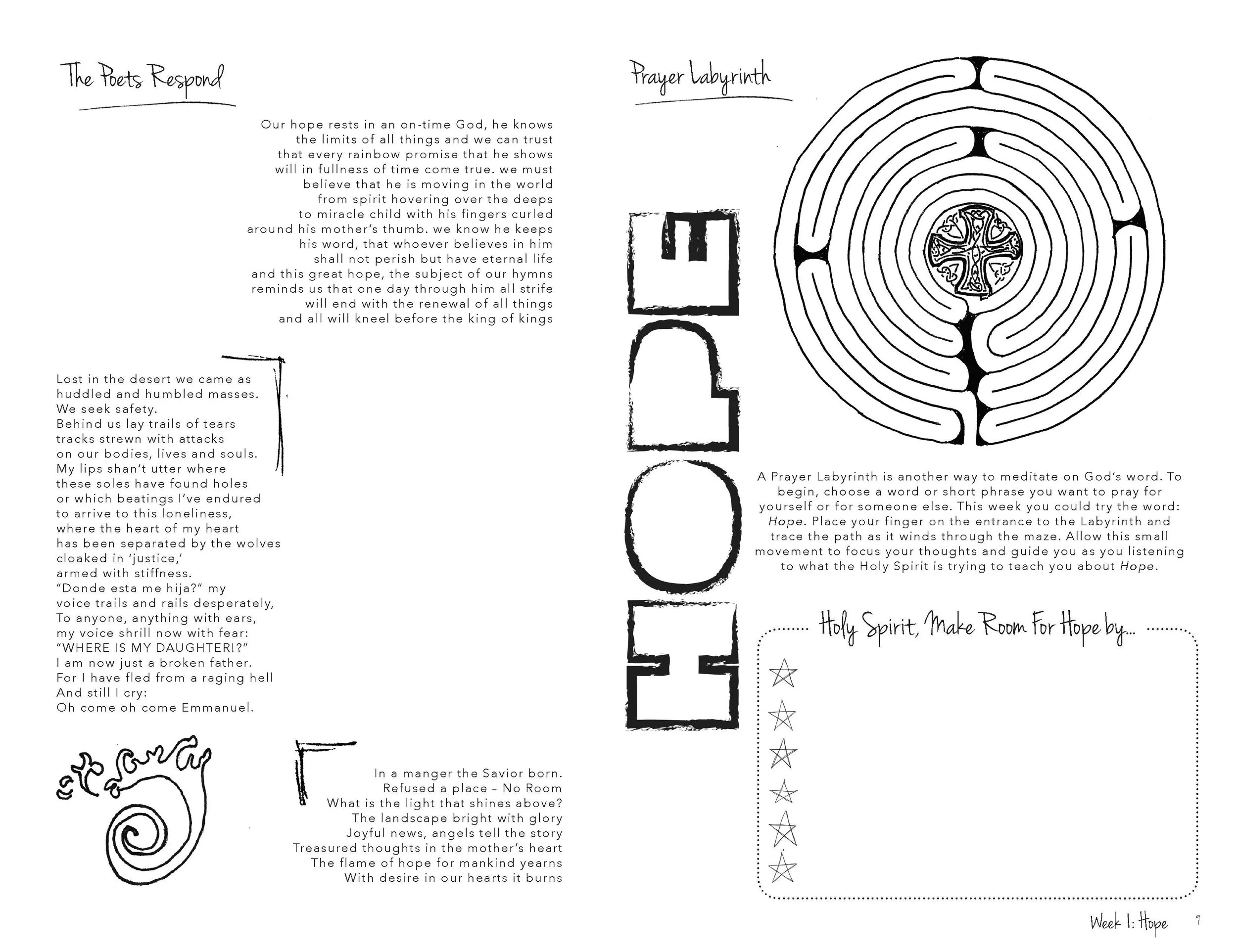 advent guide D.8_Page_05.jpg
