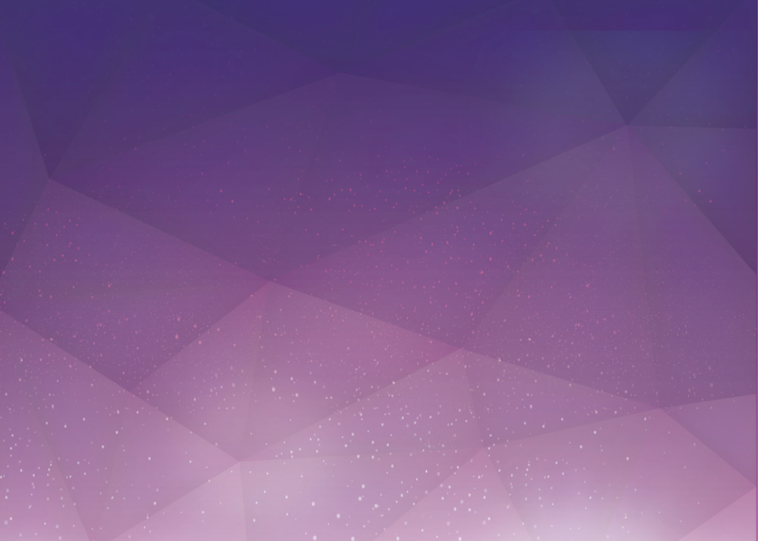 KG_Thumbnail-01.jpg