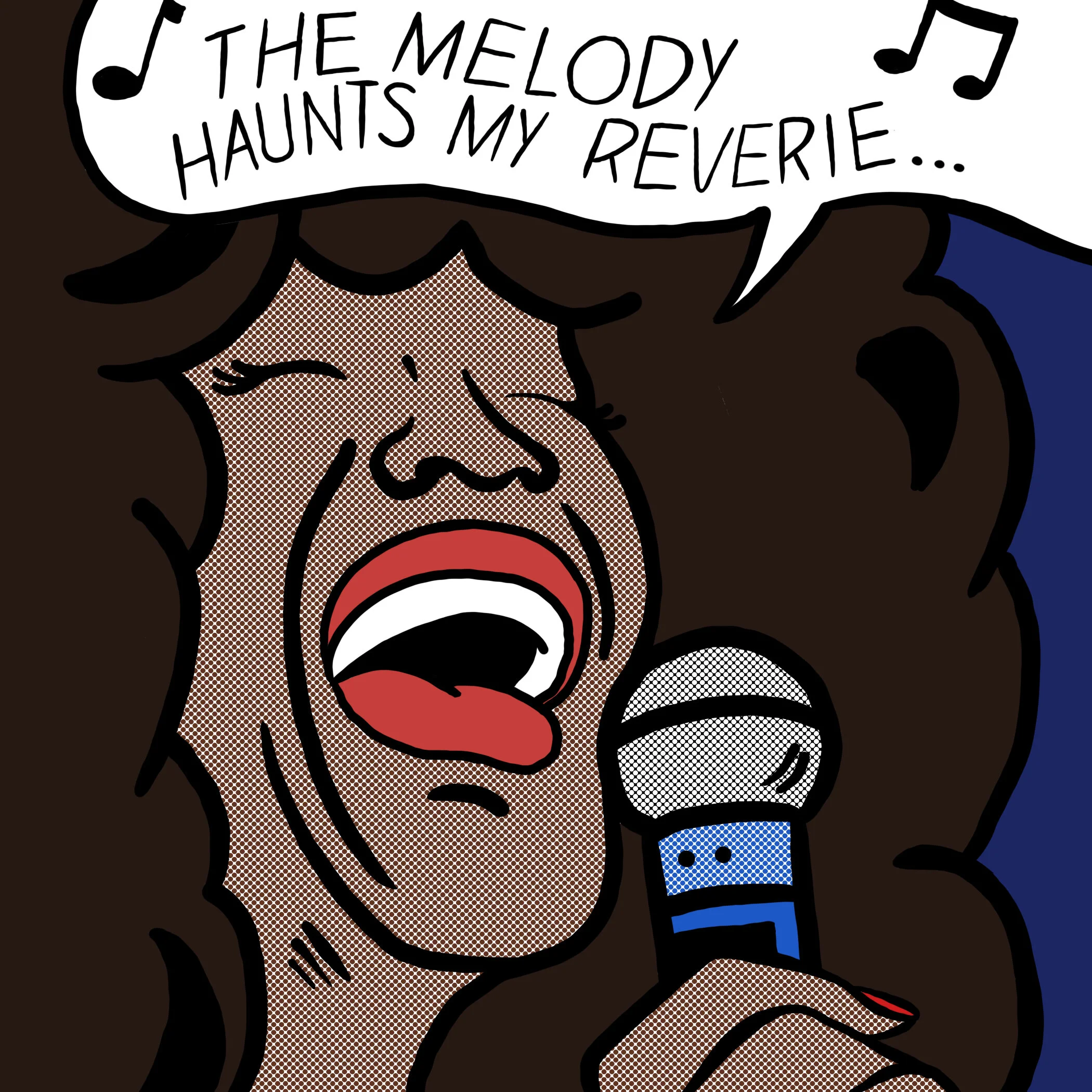 Sketch 022 - Woman of Power - AOC.jpg