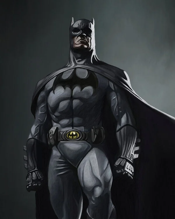 Sketch 29 - Batman - 6x7.5.jpg