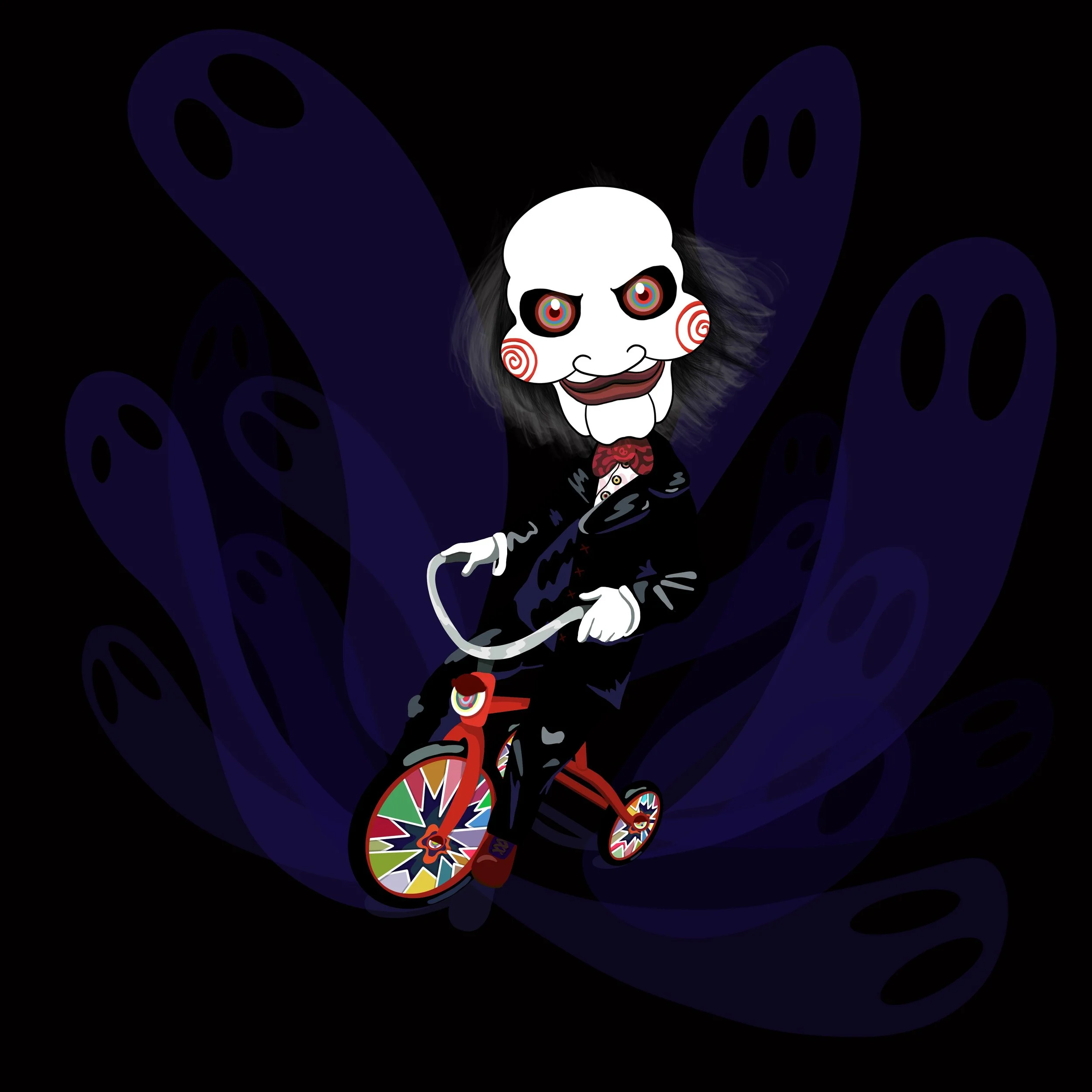 Jigsaw_.jpg