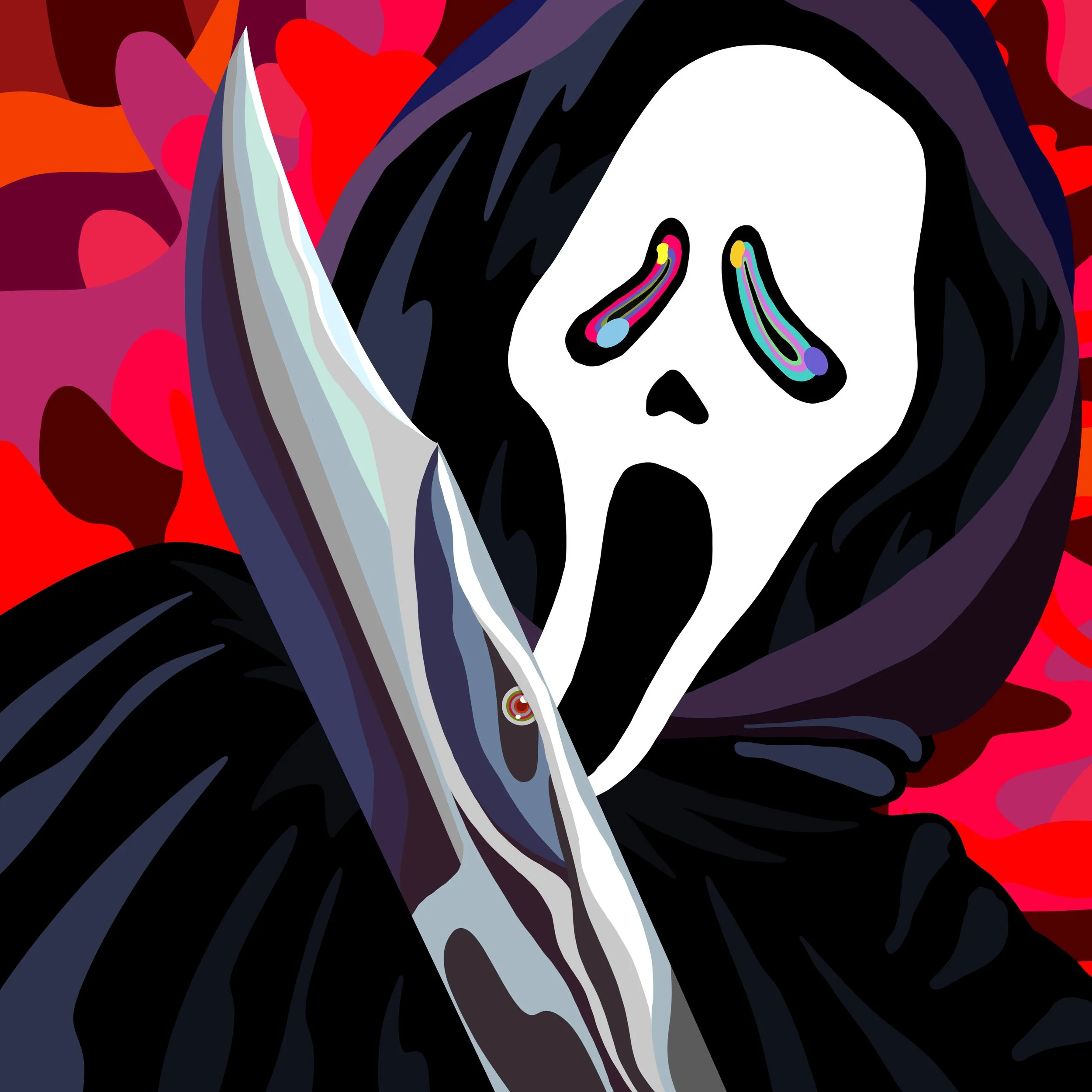 Ghostface.jpg