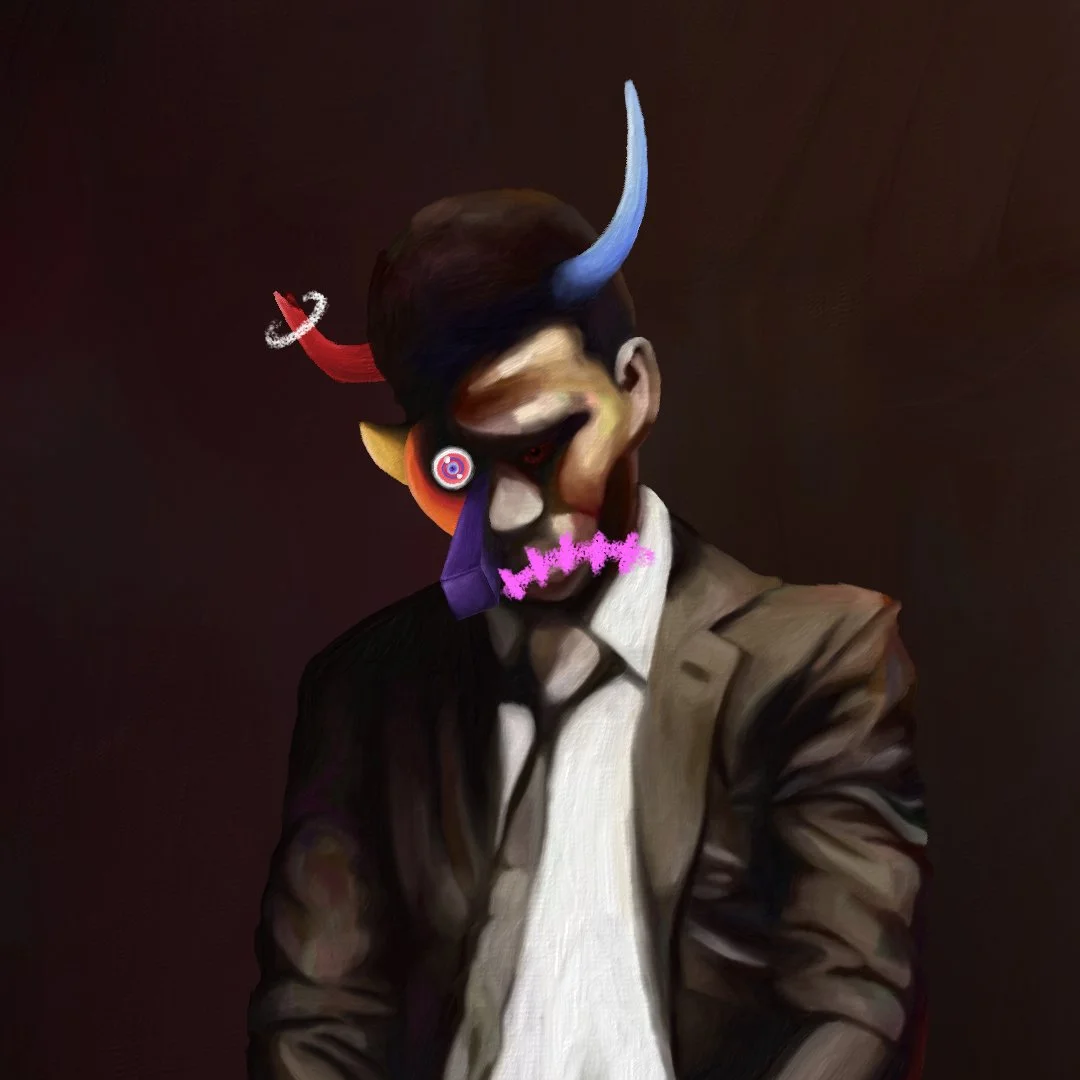 Untitled - November 3, 2021 17.40.12.JPG