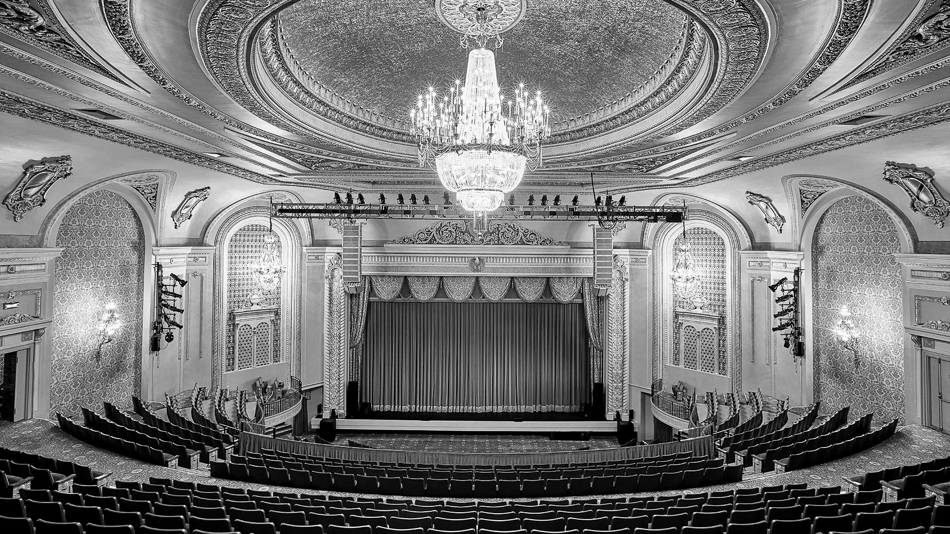 19_1345-Genesee-Image-Resizing-1920x1080-095-e84a4dcd54-2-BW.jpg