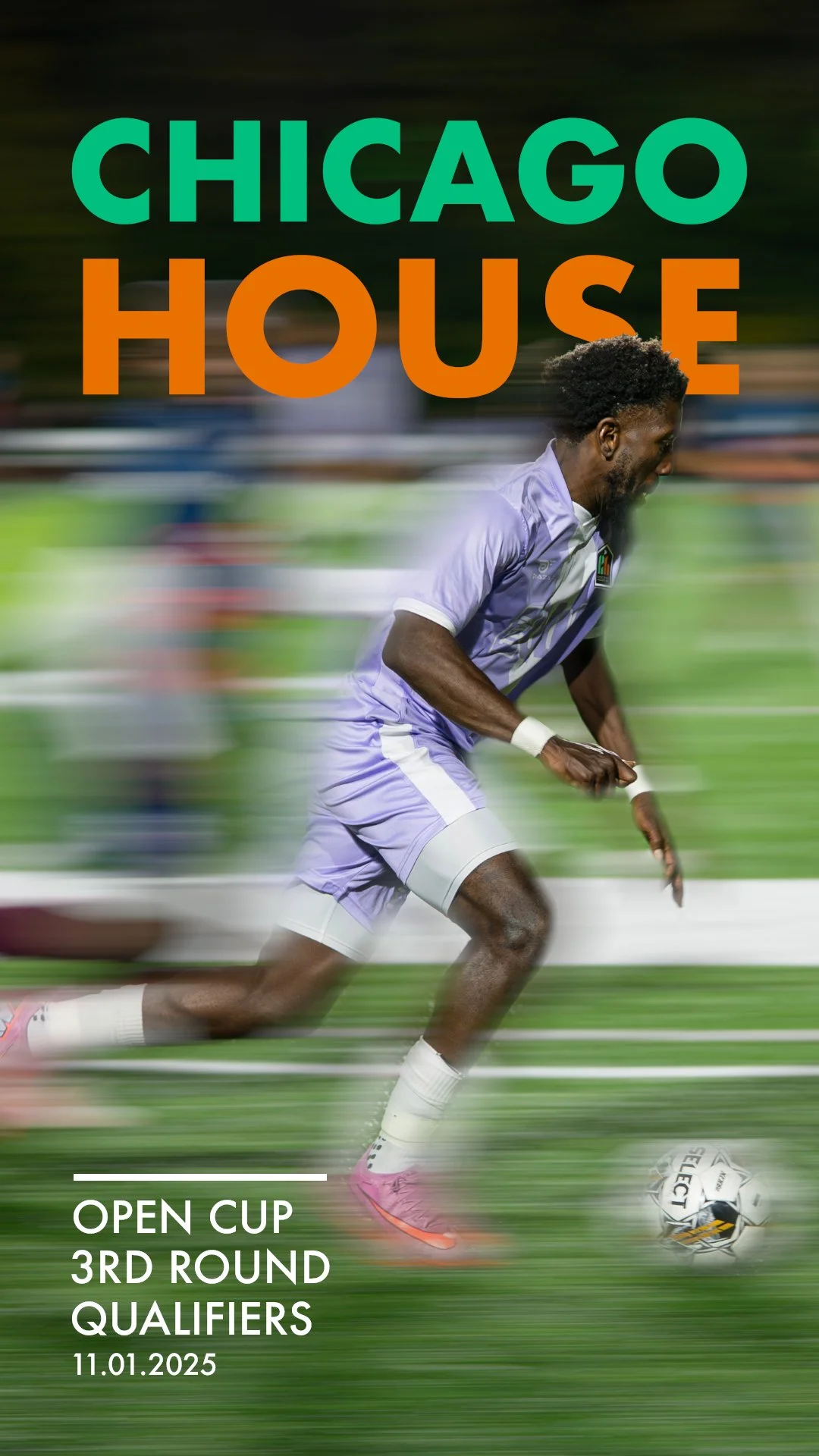 CHICAGO HOUSE - 11.02.2025_REEL DESIGN_PERSON 02-BLUR-NO GRADIENT.jpg