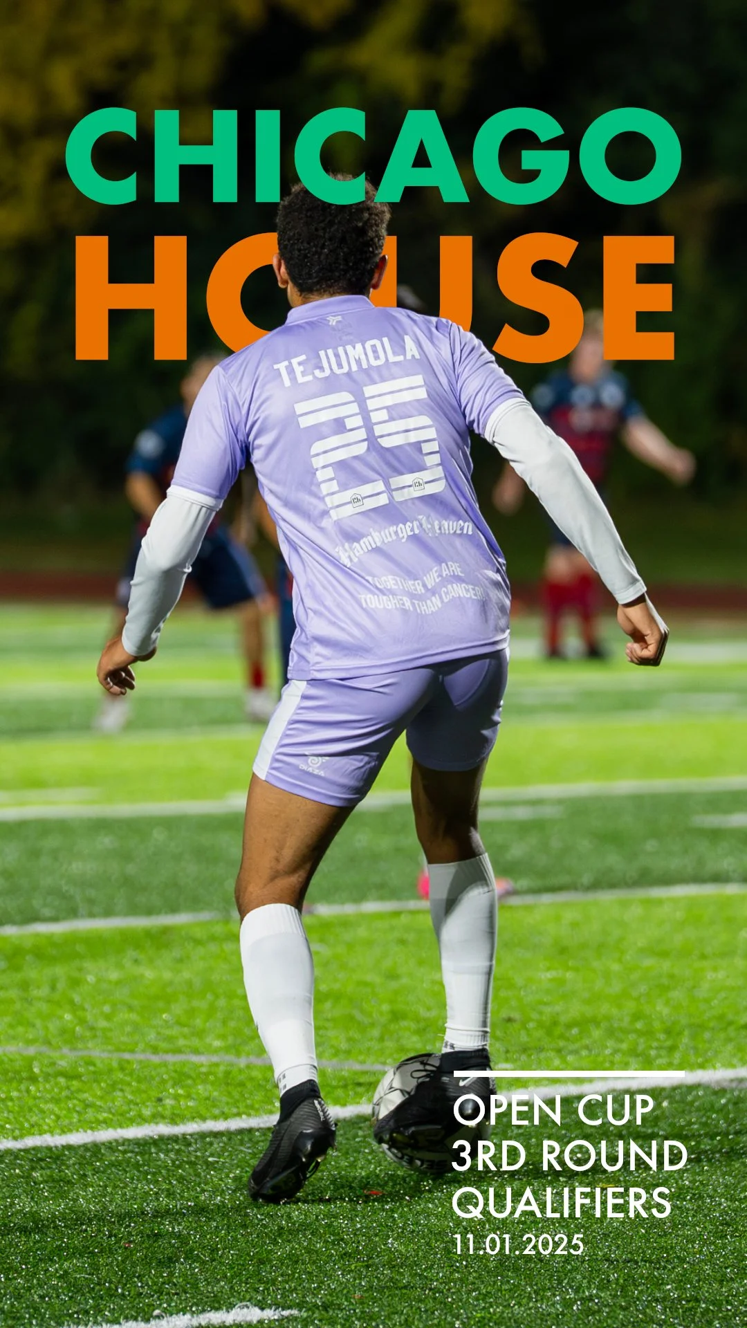 CHICAGO HOUSE - 11.02.2025_REEL DESIGN_PERSON 04-BLUR-NO GRADIENT.jpg