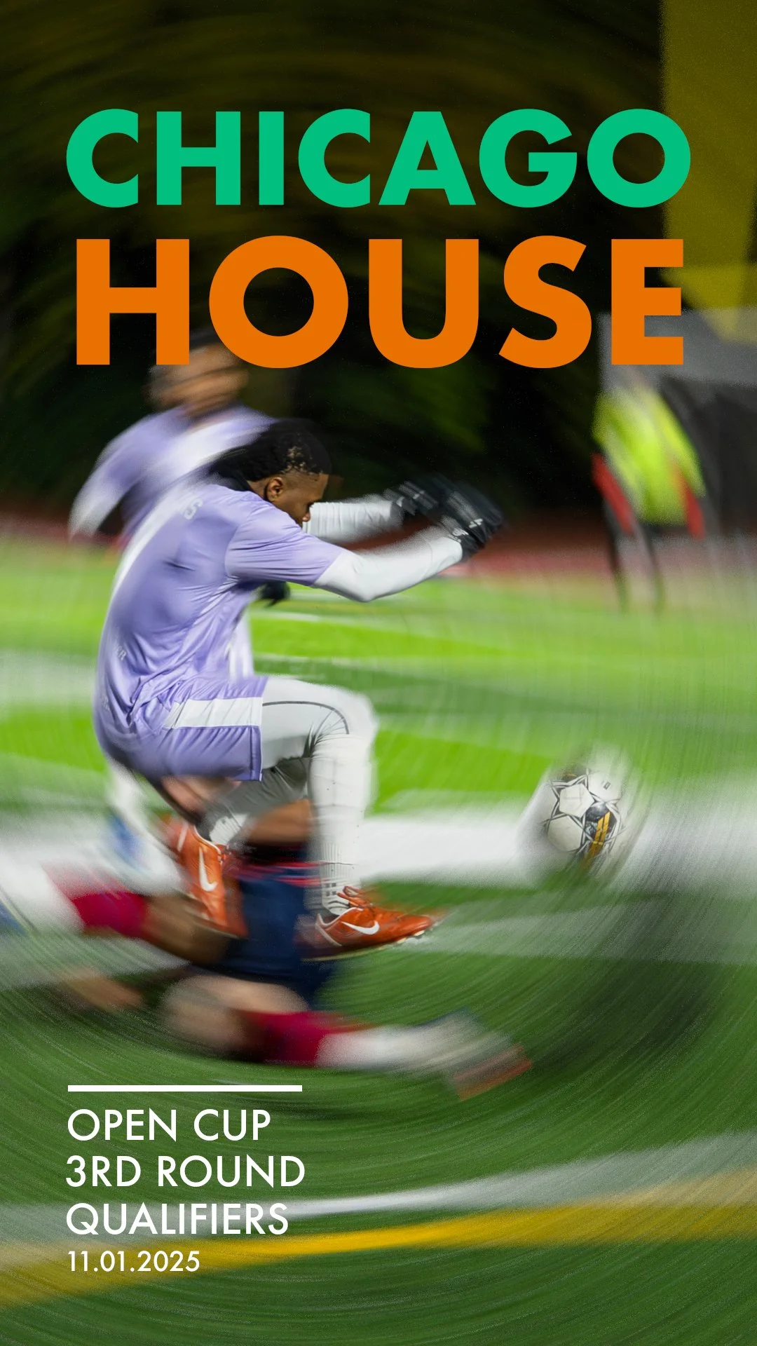 CHICAGO HOUSE - 11.02.2025_REEL DESIGN_PERSON 03-BLUR-NO GRADIENT.jpg