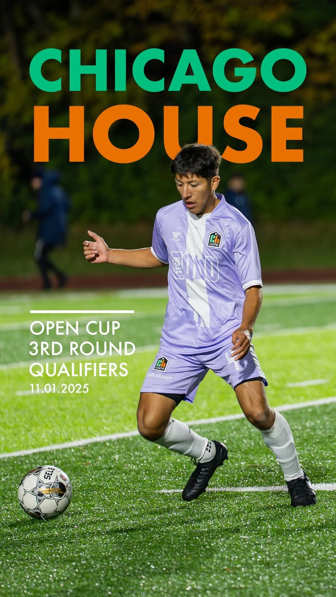 CHICAGO HOUSE - 11.02.2025_REEL DESIGN_PERSON 01-NO GRADIENT.jpg