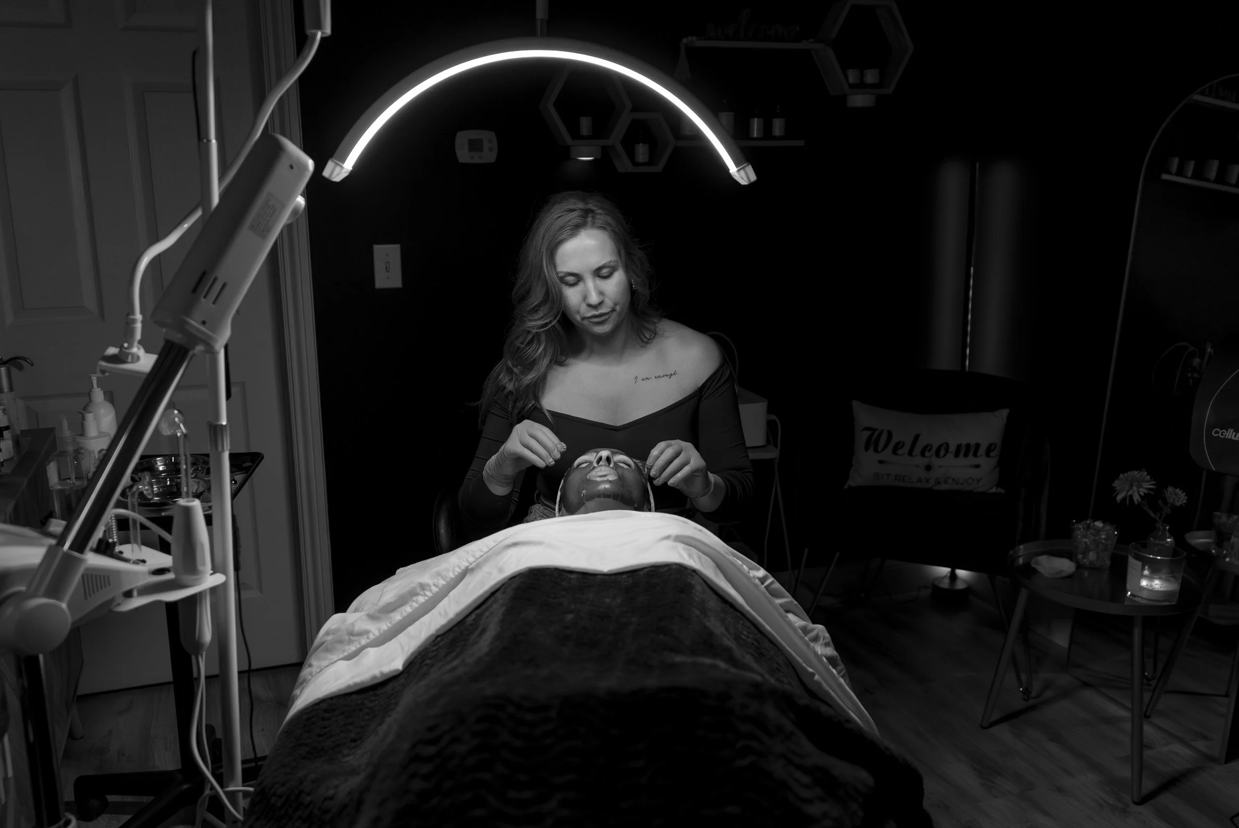 NBH00019-Enhanced-NR copy.jpg