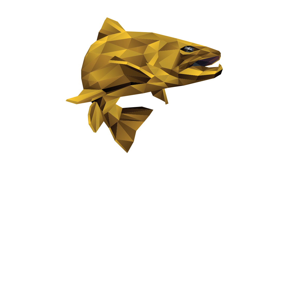 Riffletrip Outfitters