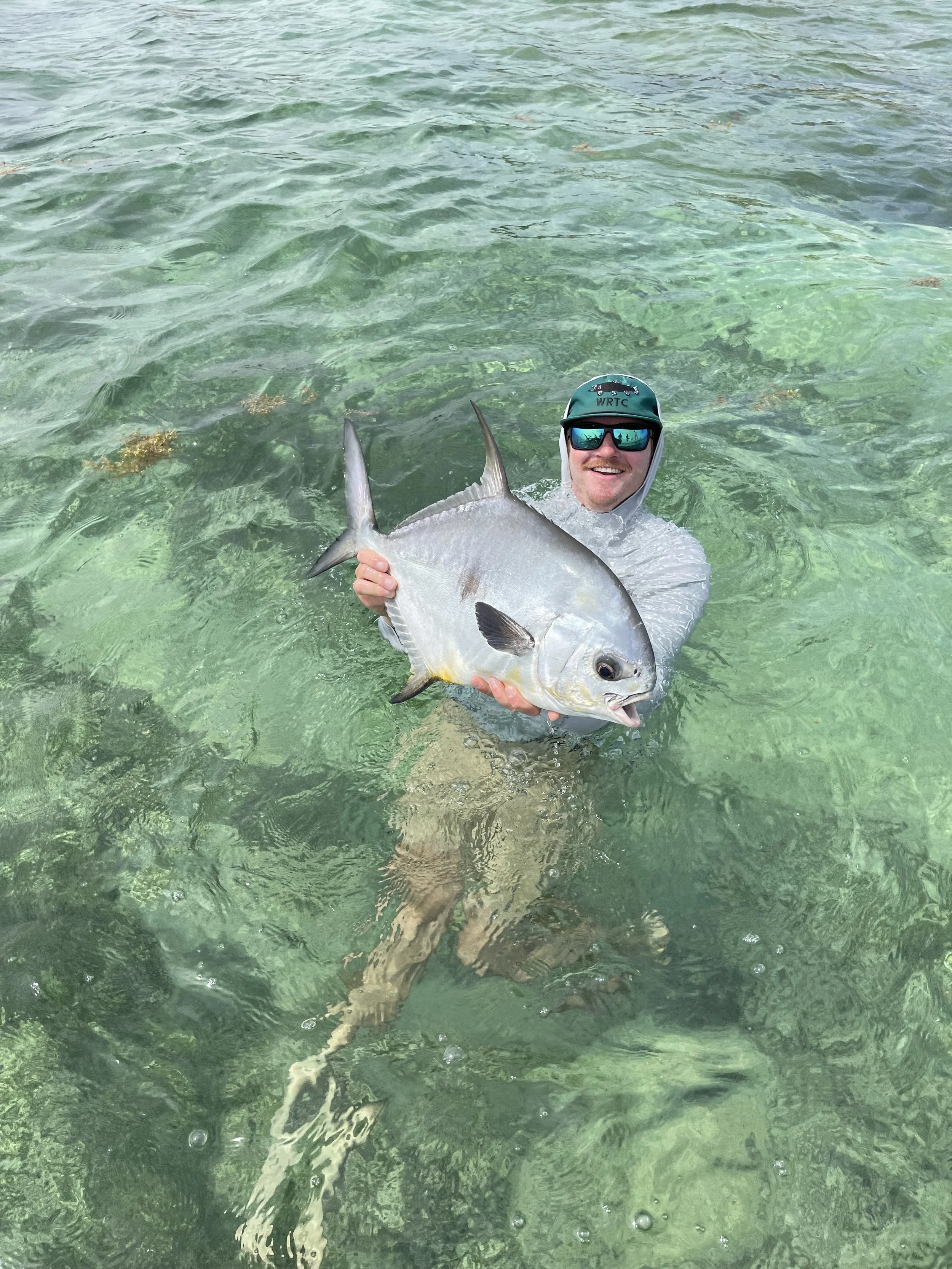 Xflats 2024 Booking is Underway!