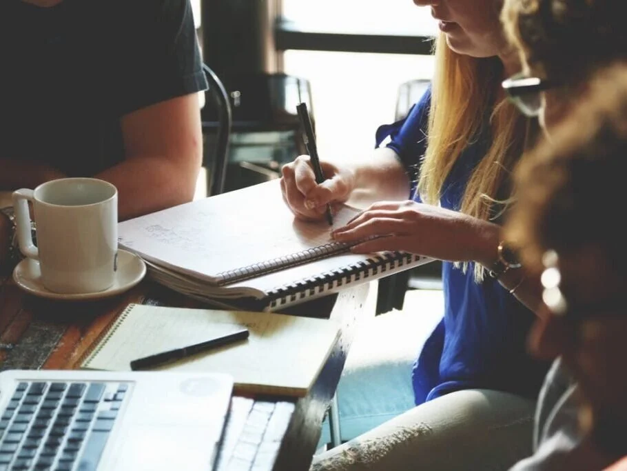 people-woman-coffee-meeting-1024x683.jpg