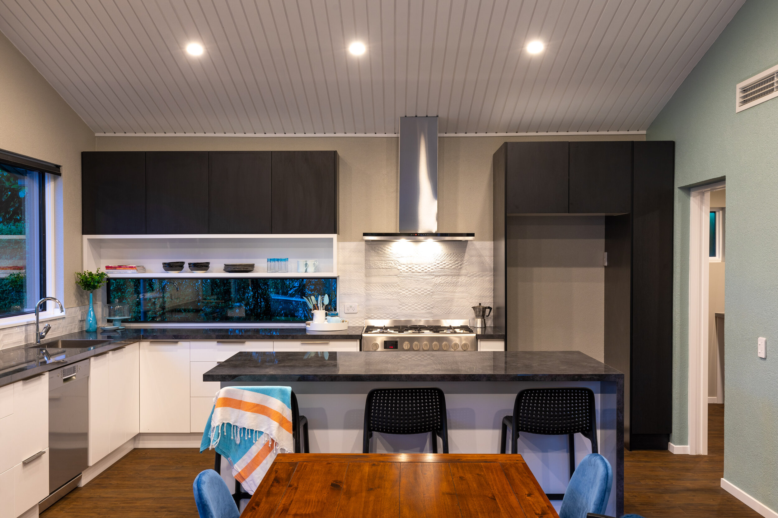 89 Avonhead Road-6 (2).jpg