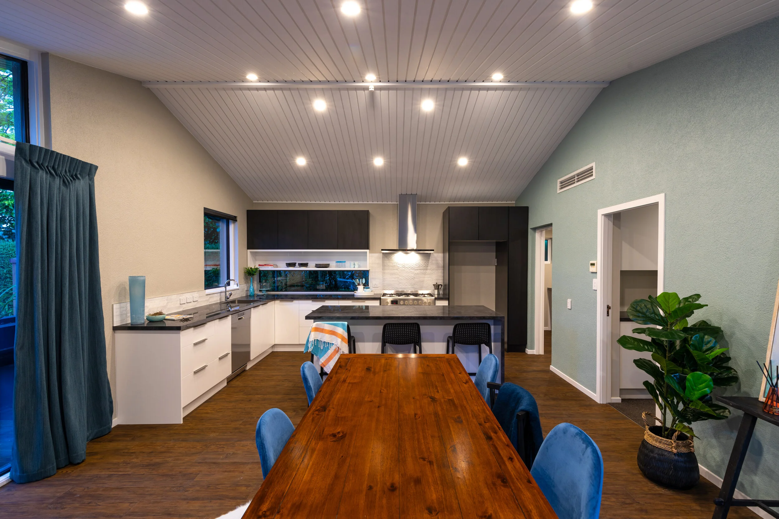 89 Avonhead Road-5 (2).jpg