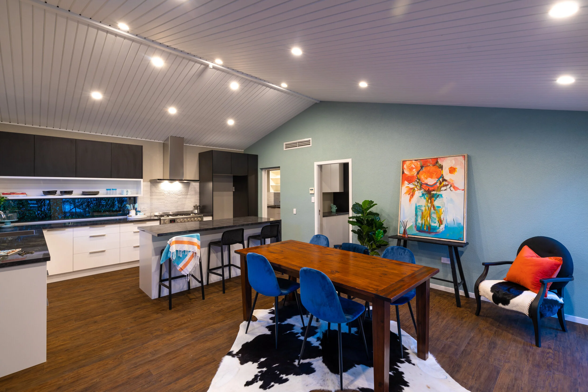 89 Avonhead Road-7 (2).jpg