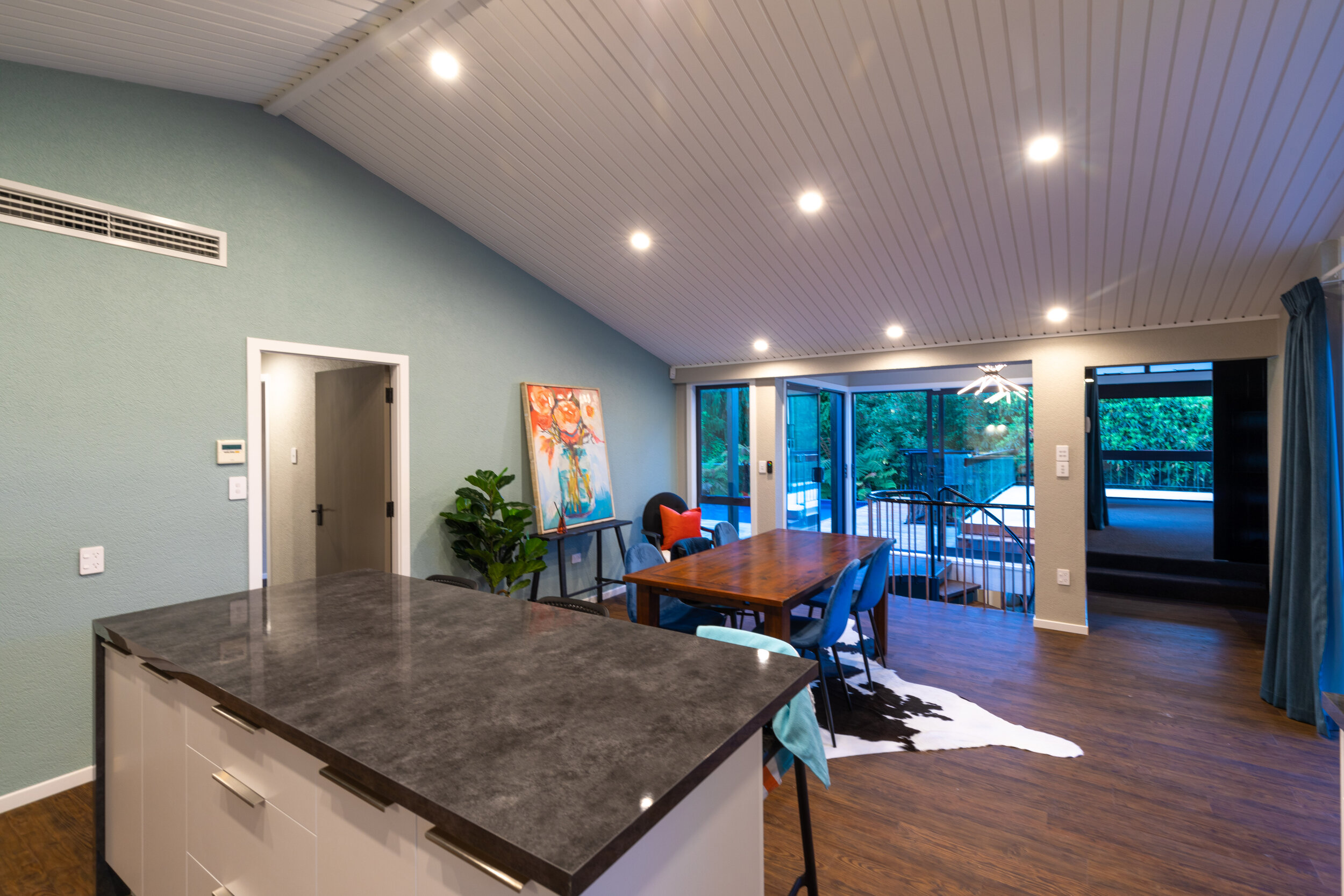 89 Avonhead Road-8 (2).jpg