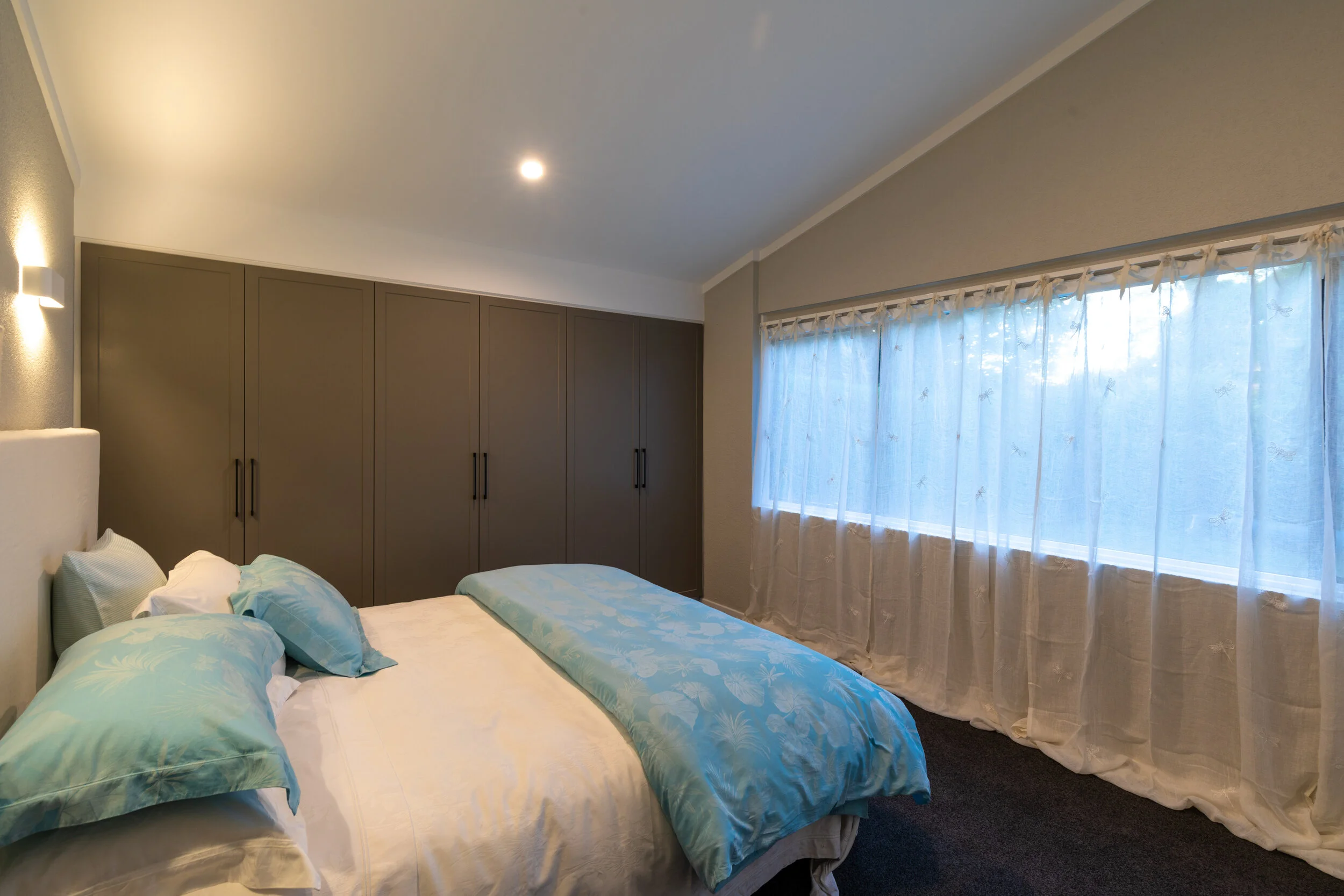 89 Avonhead Road-10 (2).jpg