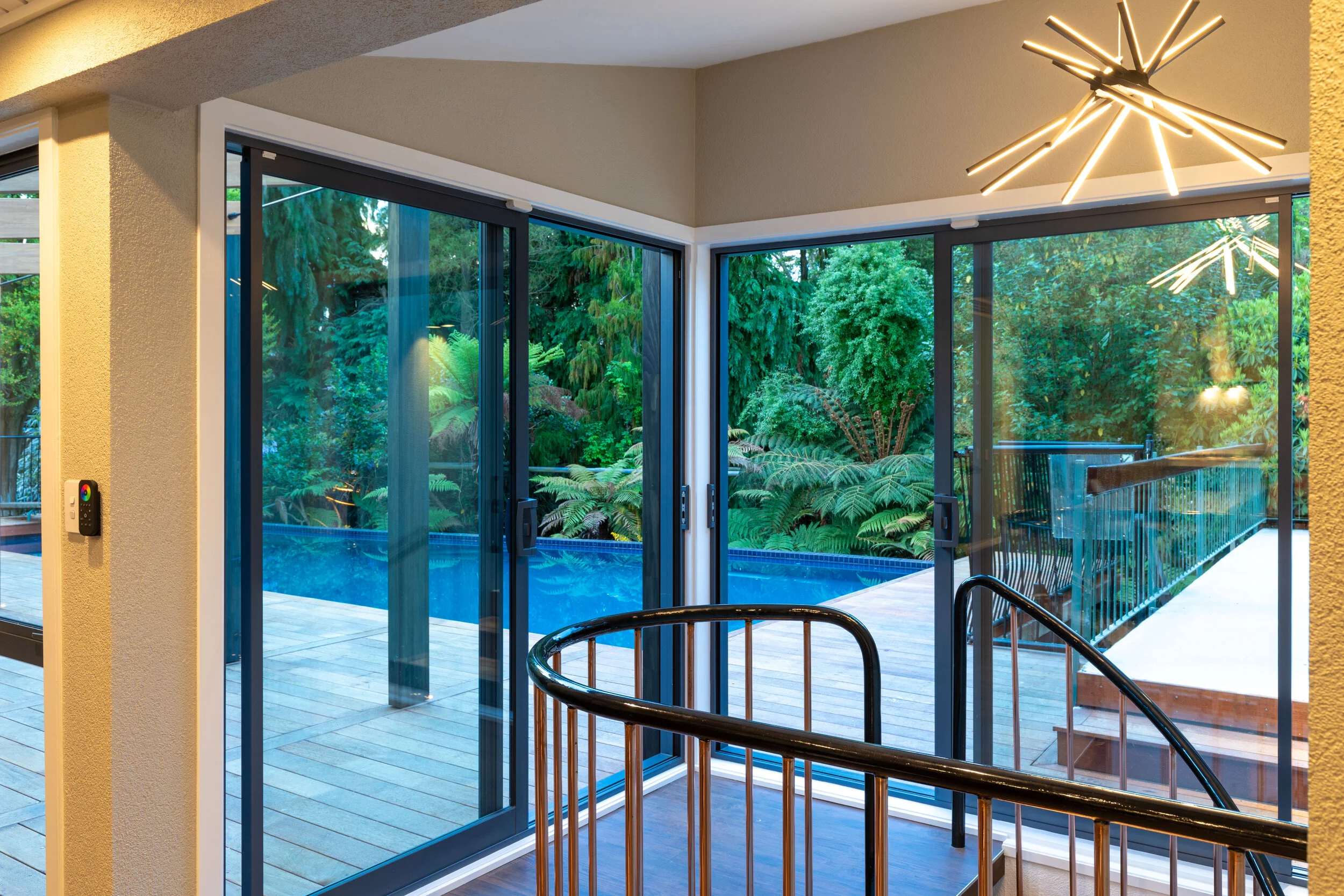 89 Avonhead Road-9 (2).jpg