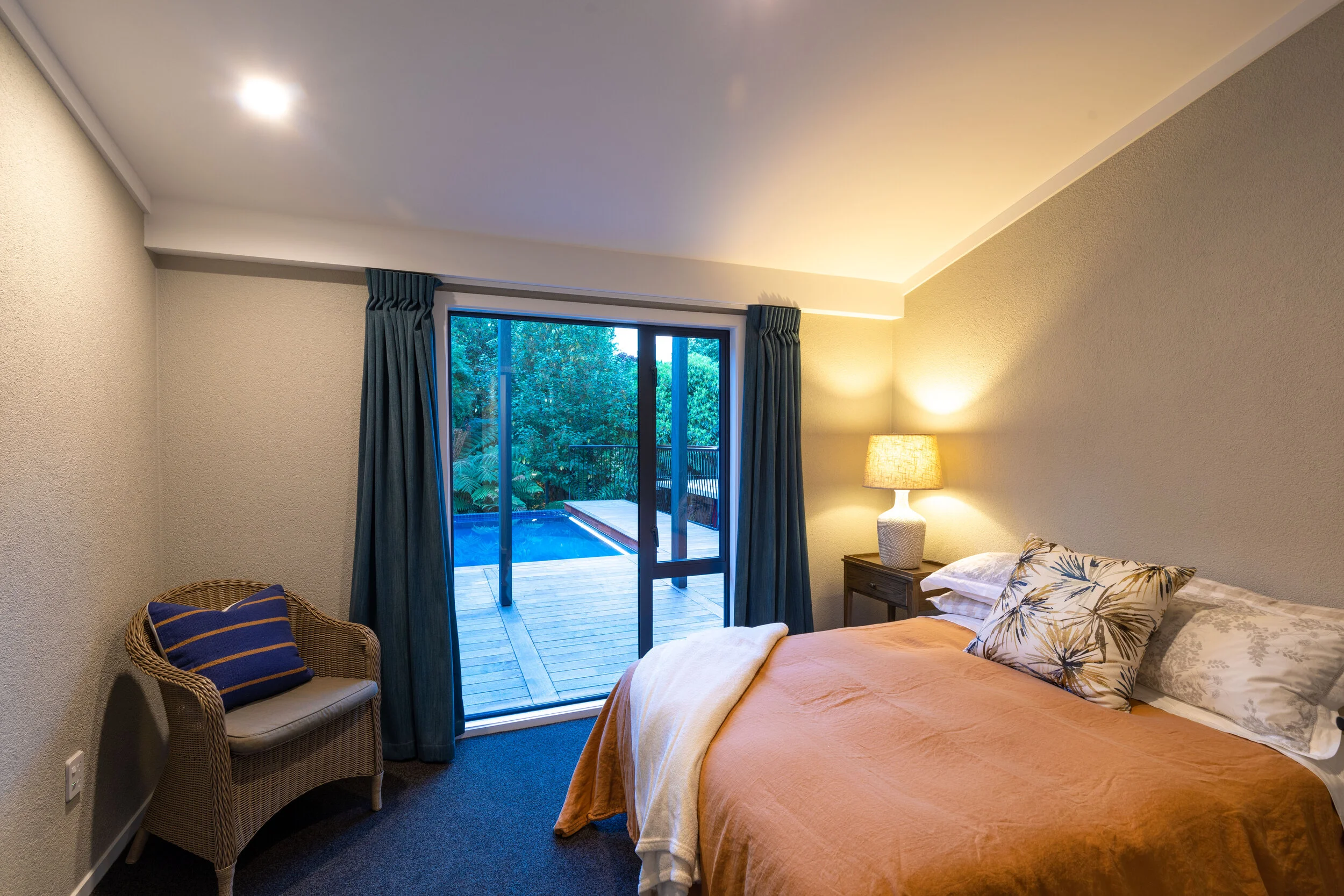 89 Avonhead Road-12 (2).jpg