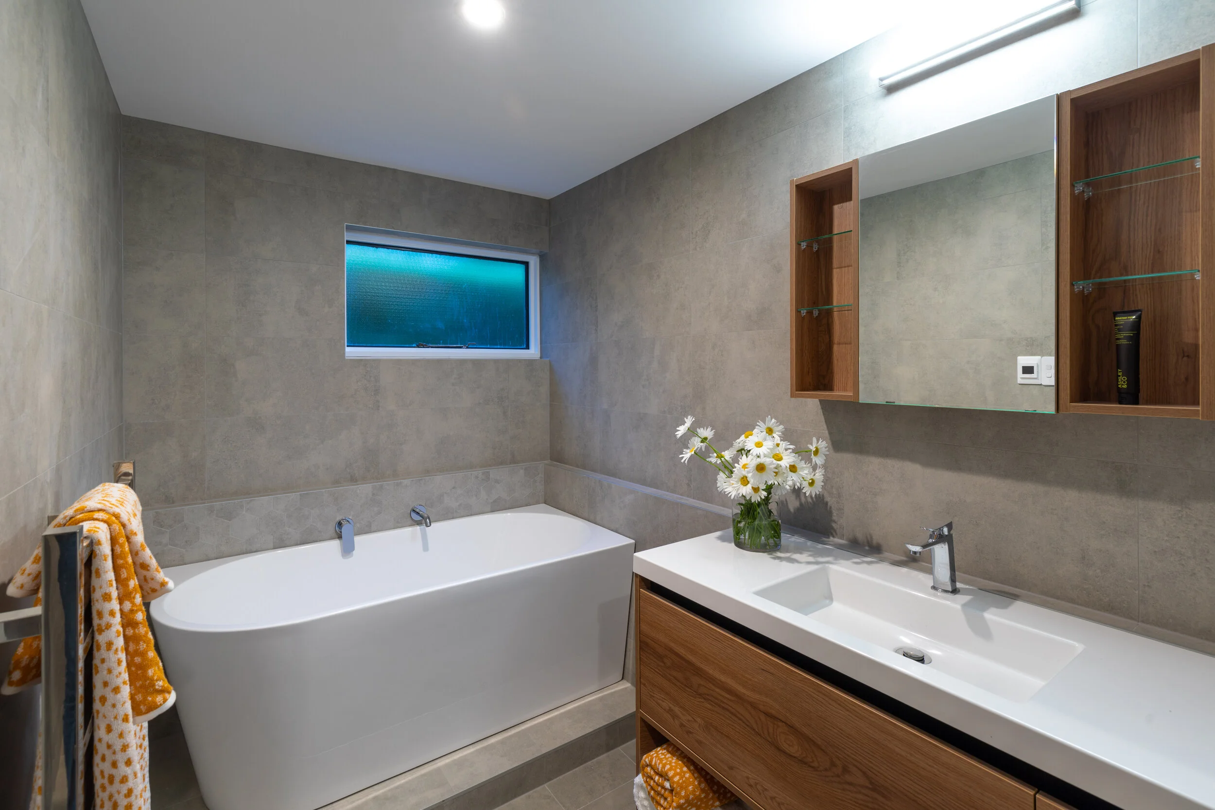 89 Avonhead Road-13 (2).jpg