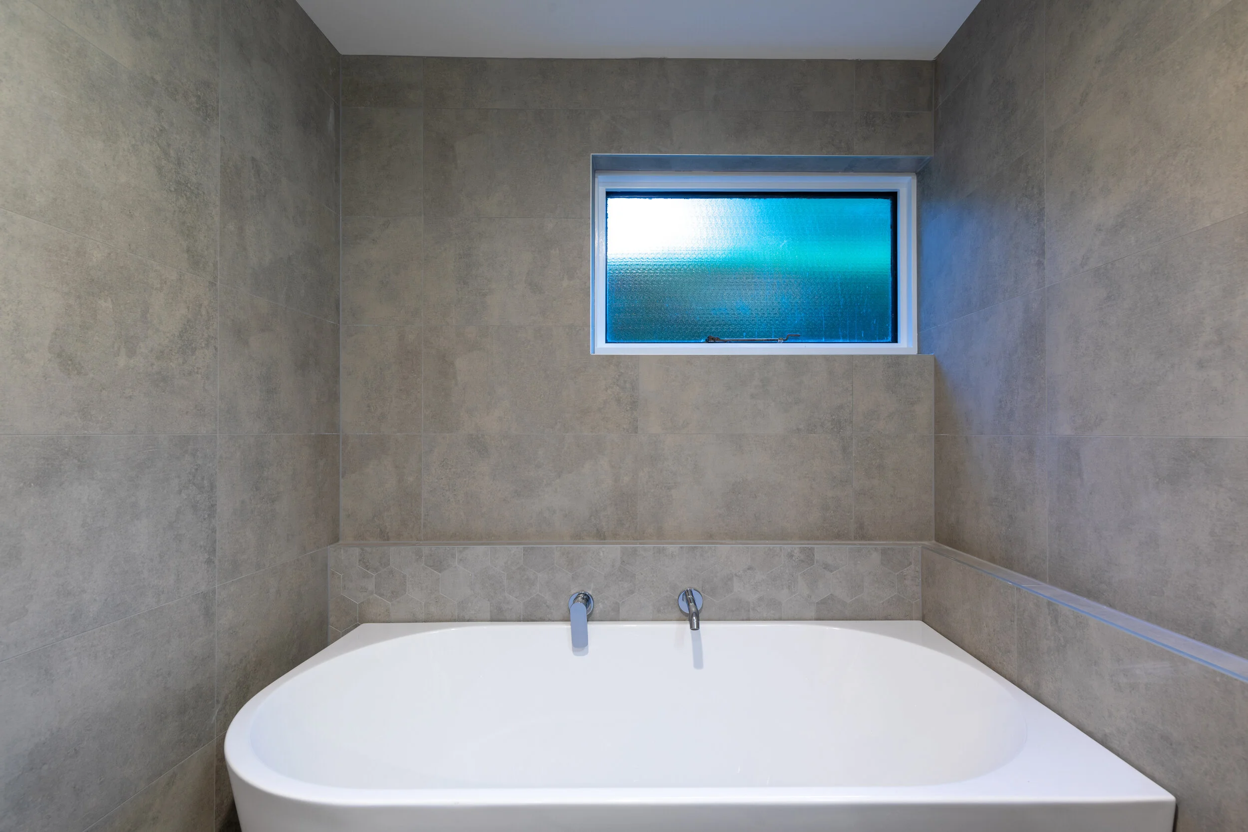 89 Avonhead Road-14 (2).jpg