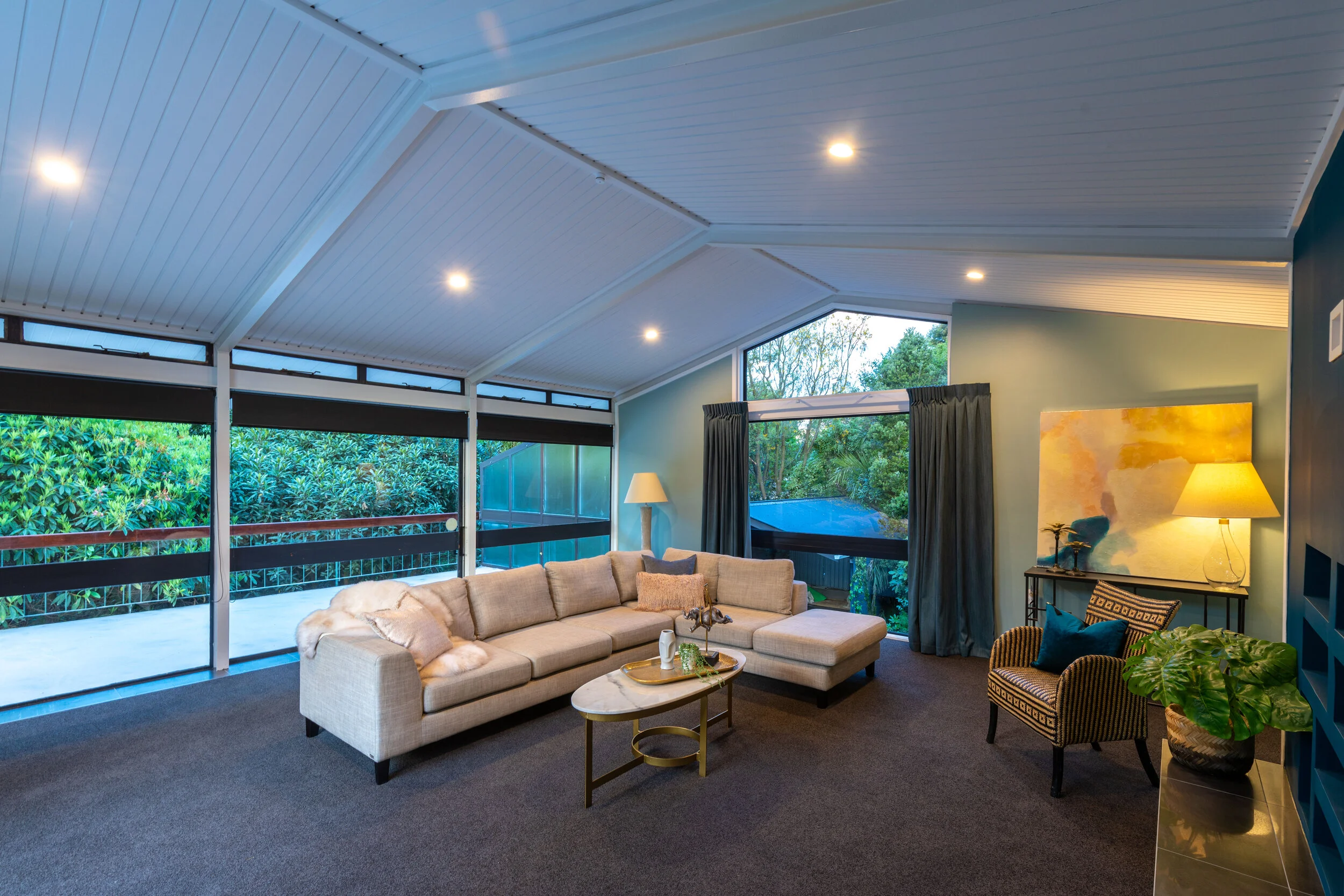 89 Avonhead Road-15 (2).jpg