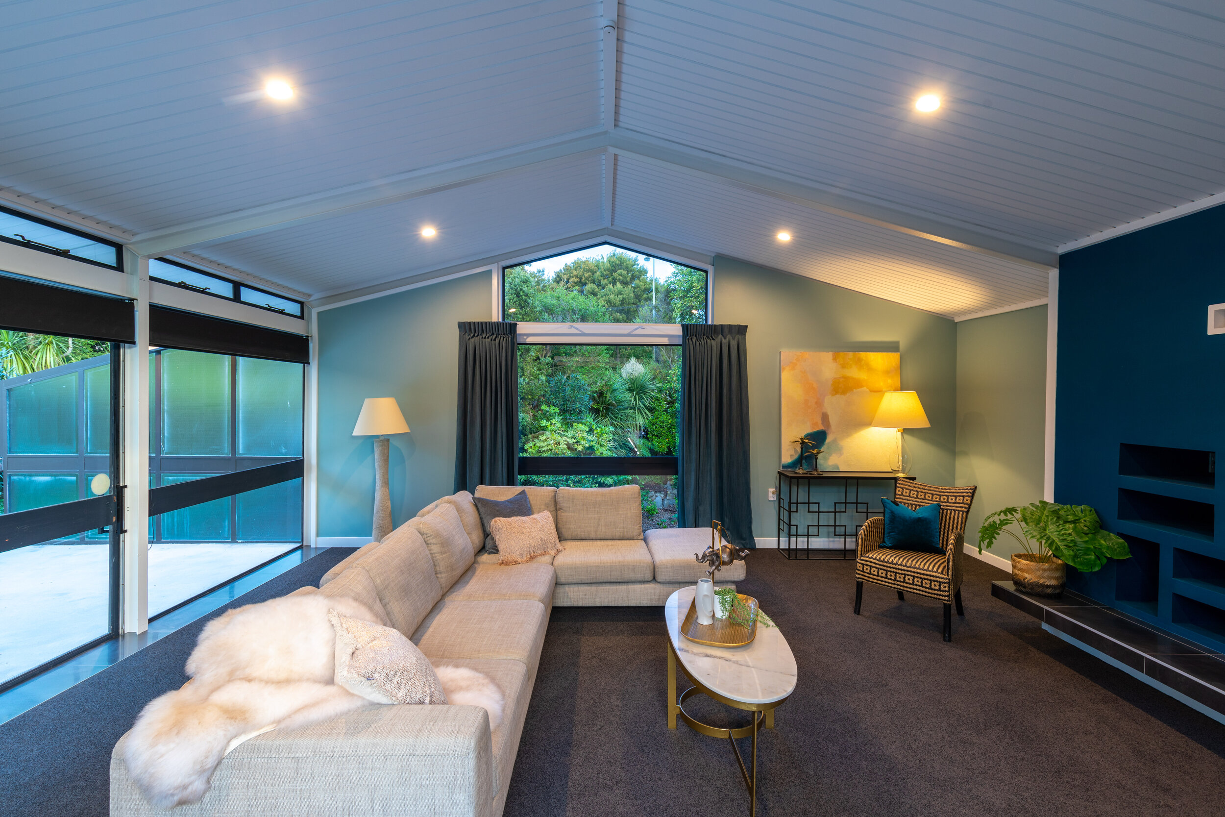 89 Avonhead Road-16 (2).jpg