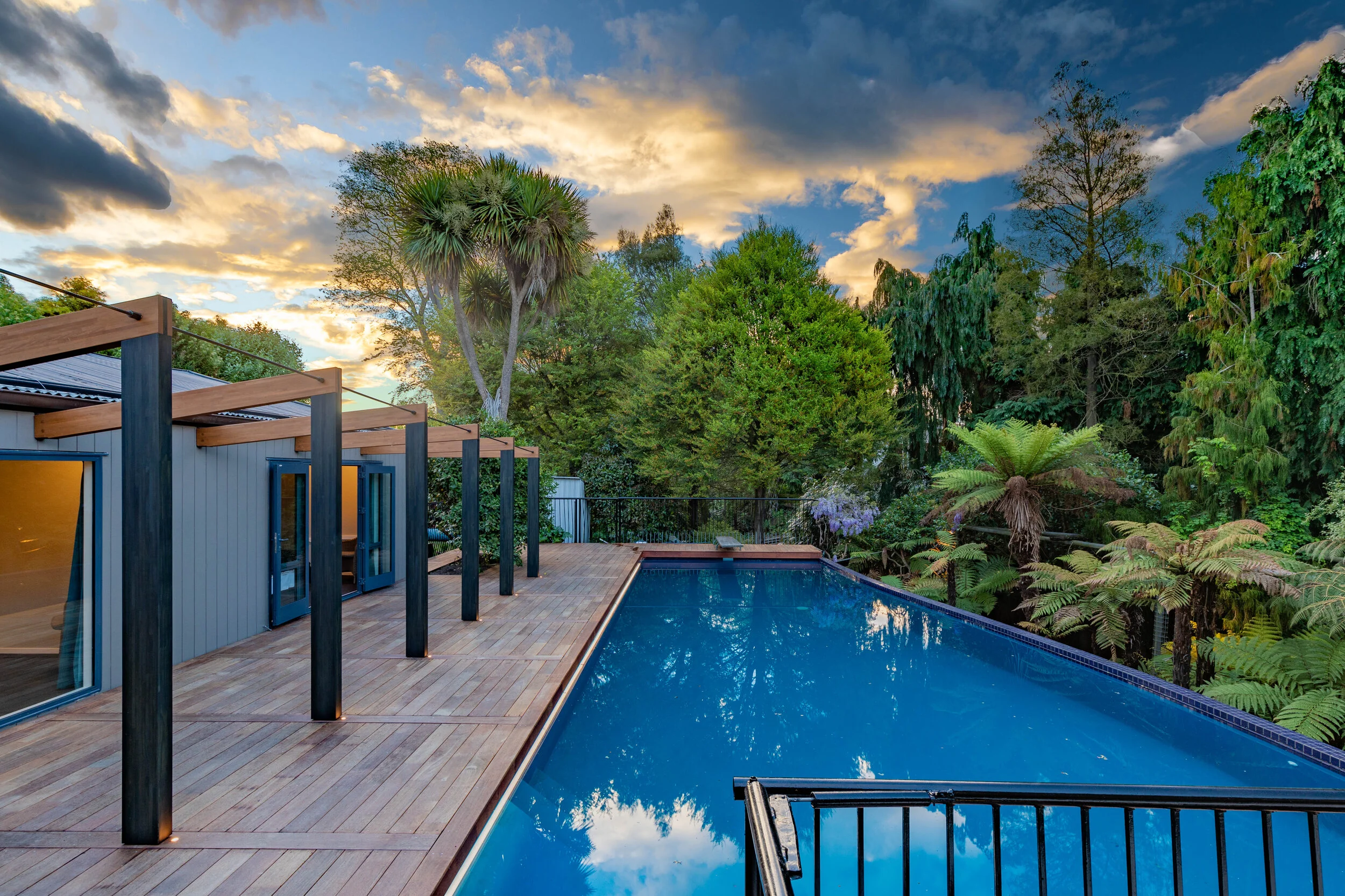 89 Avonhead Road-17 (2).jpg